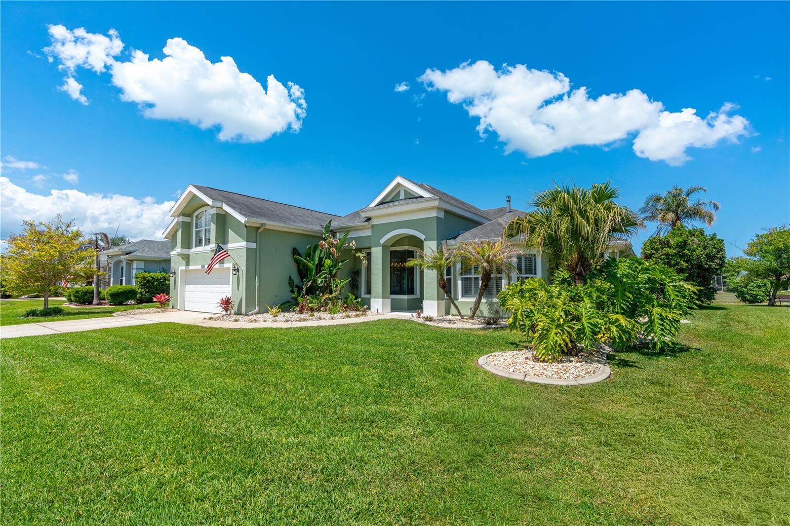 1311 CREPE MYRTLE LN, PORT ORANGE, FL — photo 5