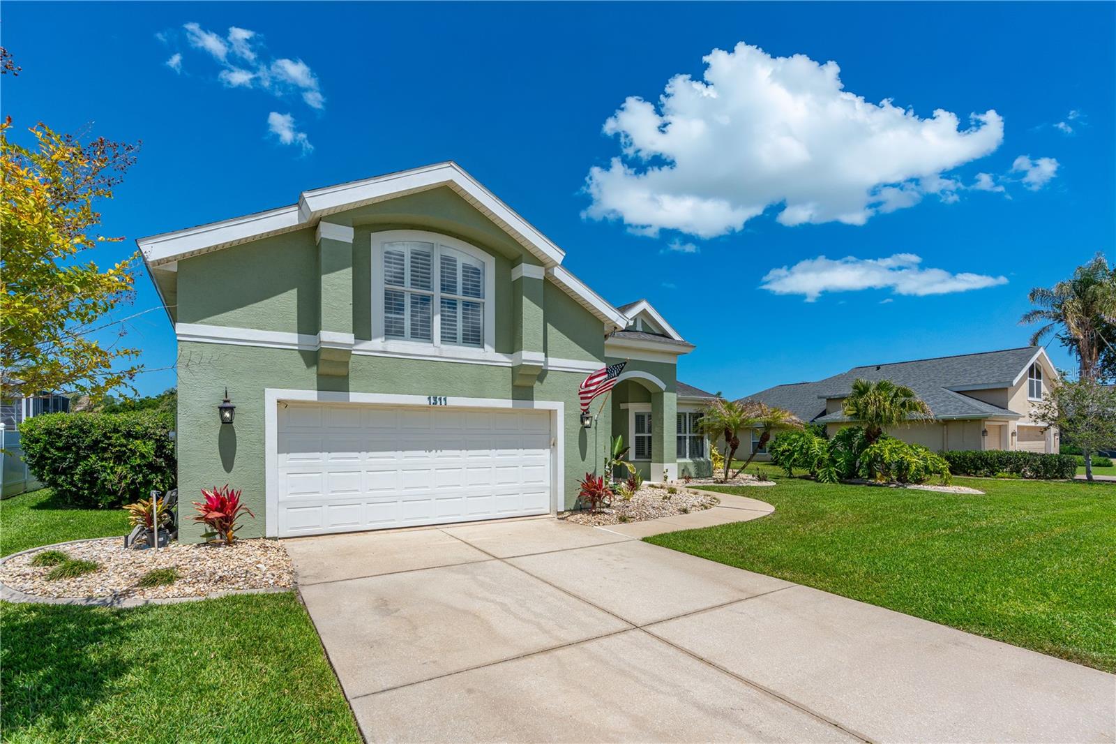 1311 CREPE MYRTLE LN, PORT ORANGE, FL — photo 6