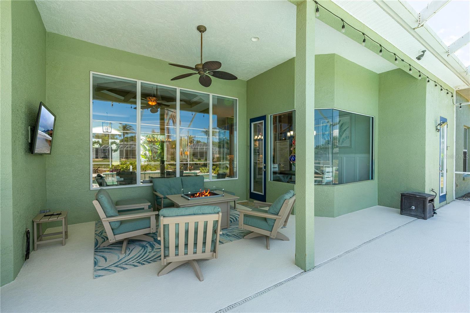 1311 CREPE MYRTLE LN, PORT ORANGE, FL — photo 8