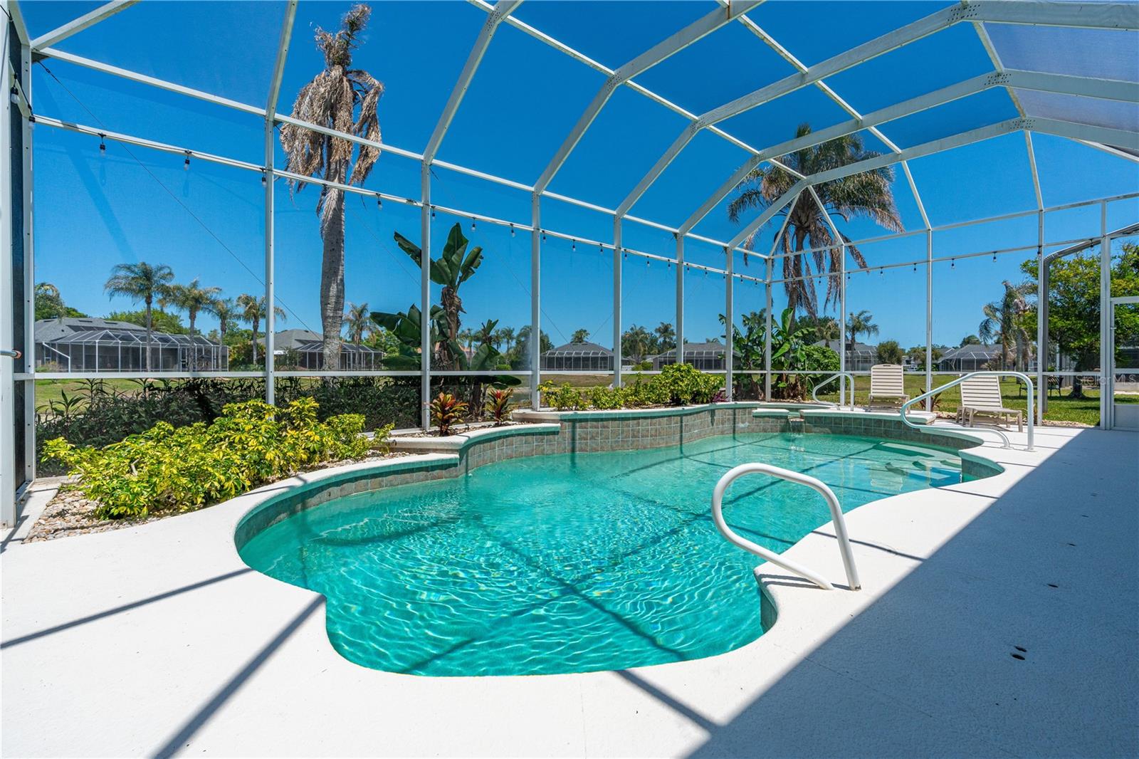 1311 CREPE MYRTLE LN, PORT ORANGE, FL — photo 9
