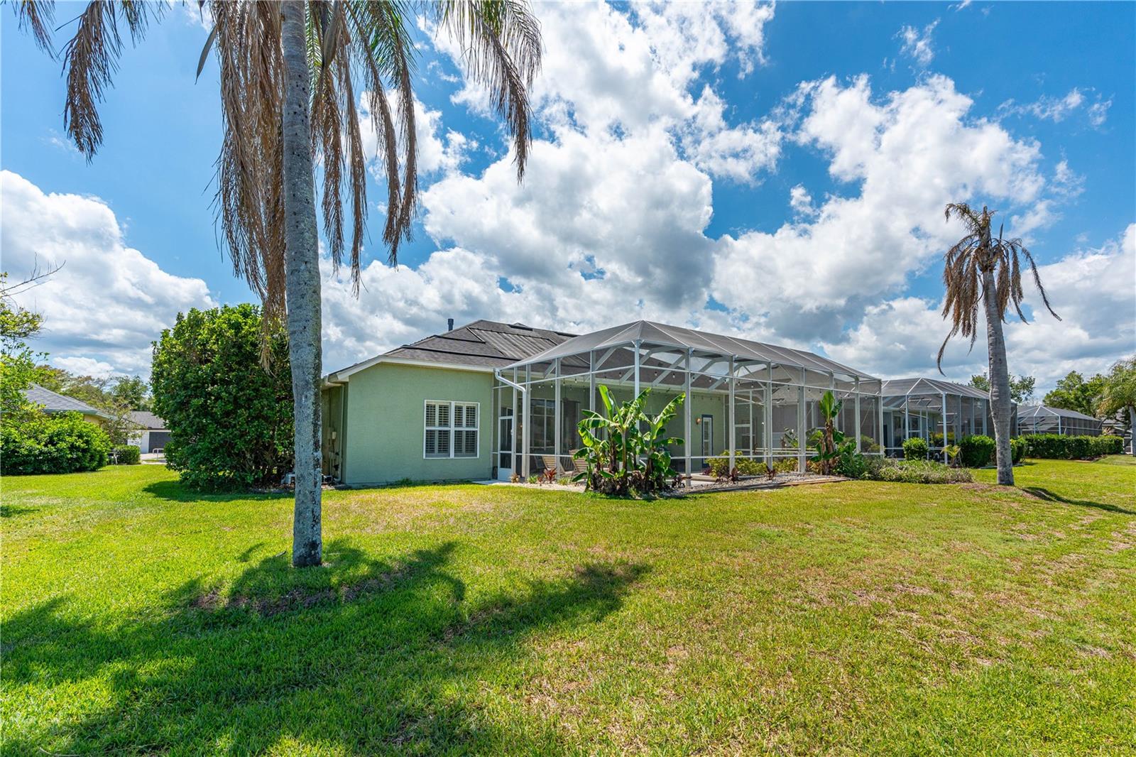 1311 CREPE MYRTLE LN, PORT ORANGE, FL — photo 13