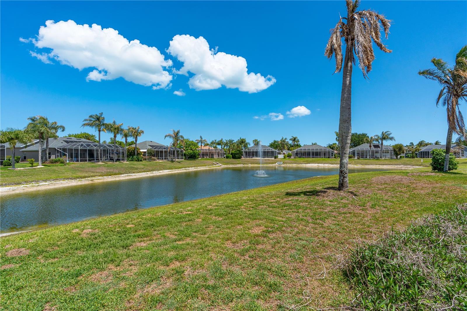 1311 CREPE MYRTLE LN, PORT ORANGE, FL — photo 14