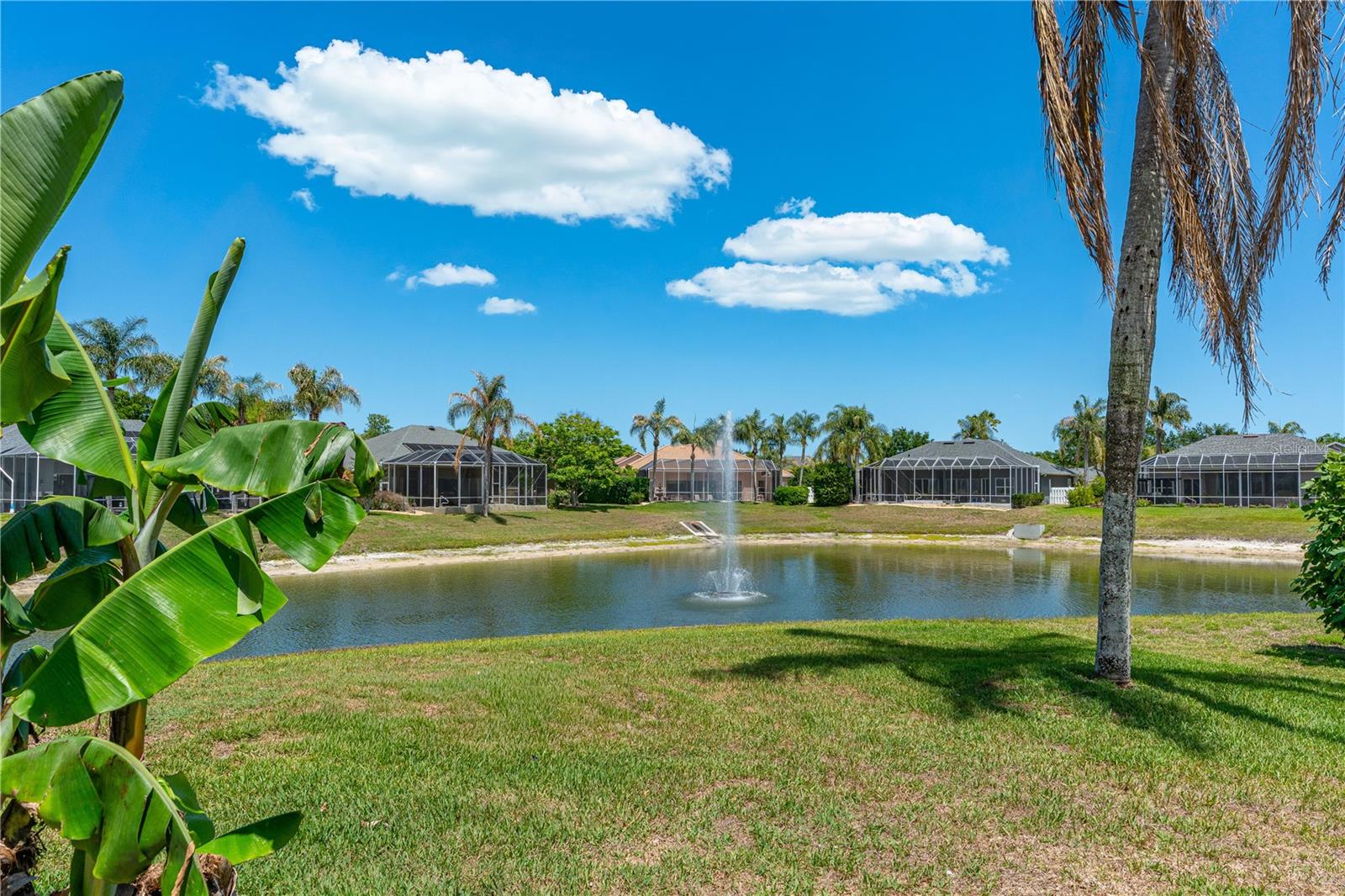 1311 CREPE MYRTLE LN, PORT ORANGE, FL — photo 15