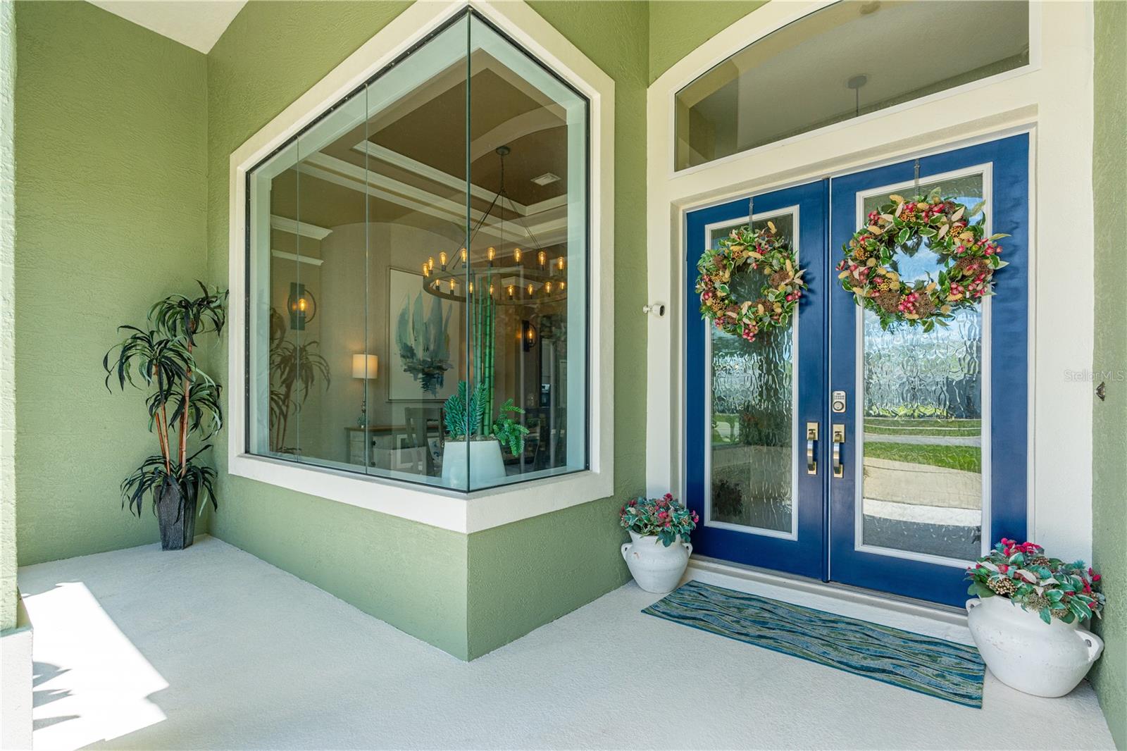 1311 CREPE MYRTLE LN, PORT ORANGE, FL — photo 16