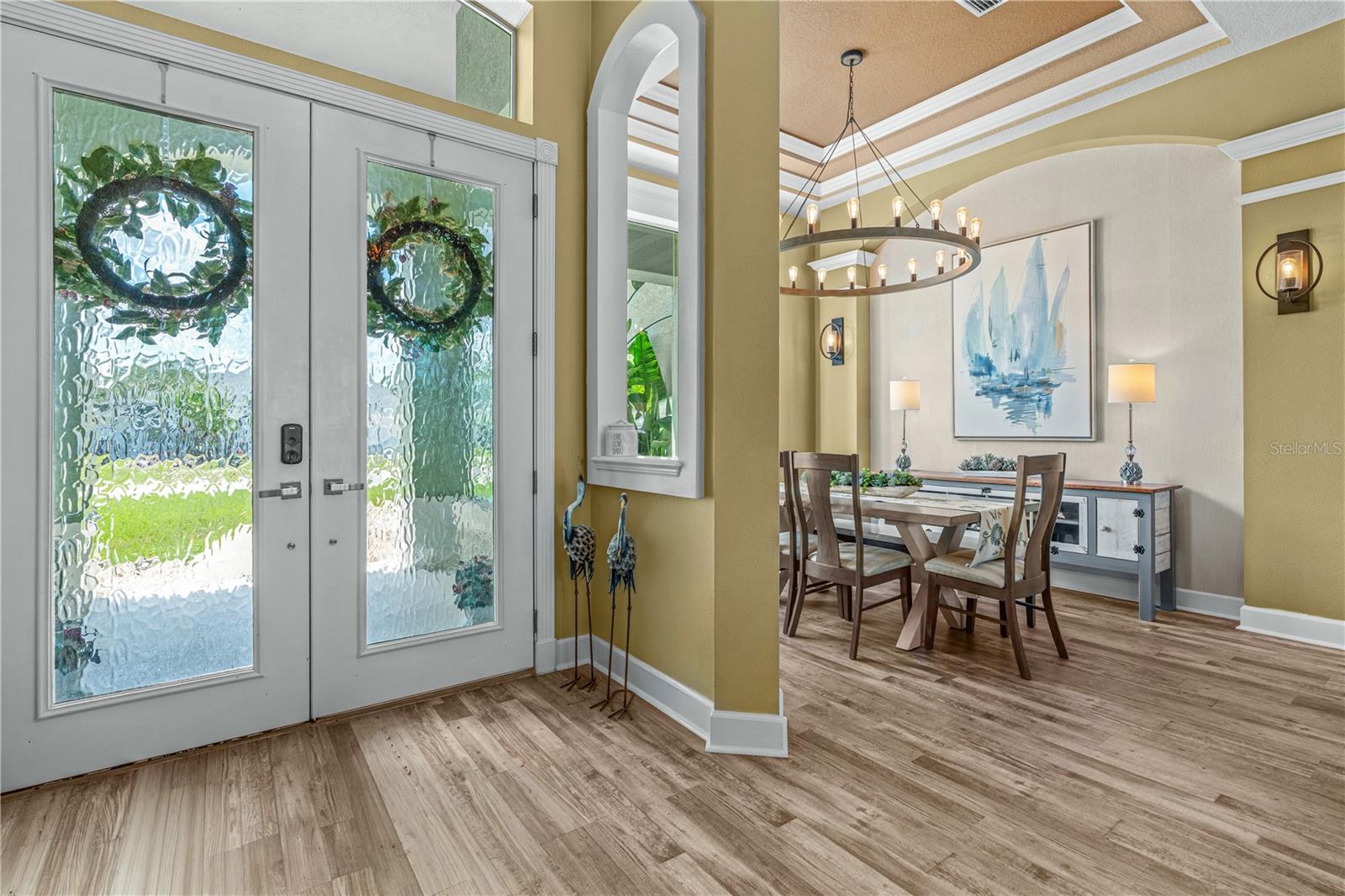 1311 CREPE MYRTLE LN, PORT ORANGE, FL — photo 17