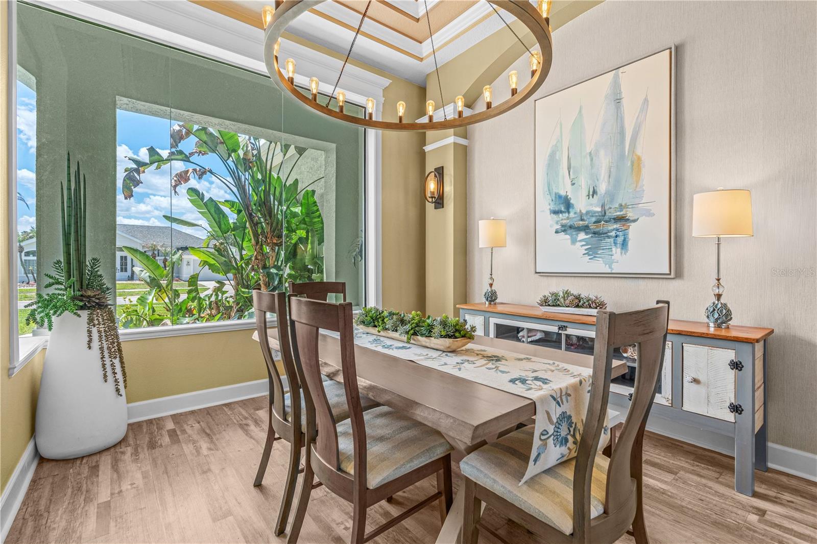 1311 CREPE MYRTLE LN, PORT ORANGE, FL — photo 18