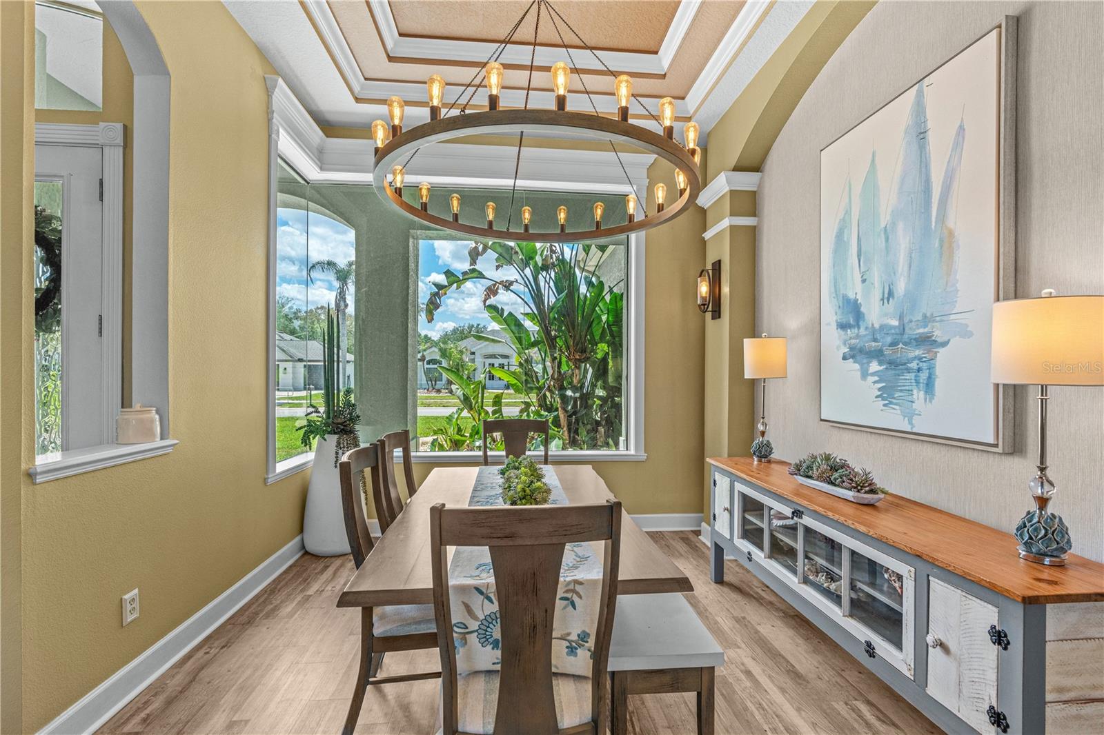 1311 CREPE MYRTLE LN, PORT ORANGE, FL — photo 19
