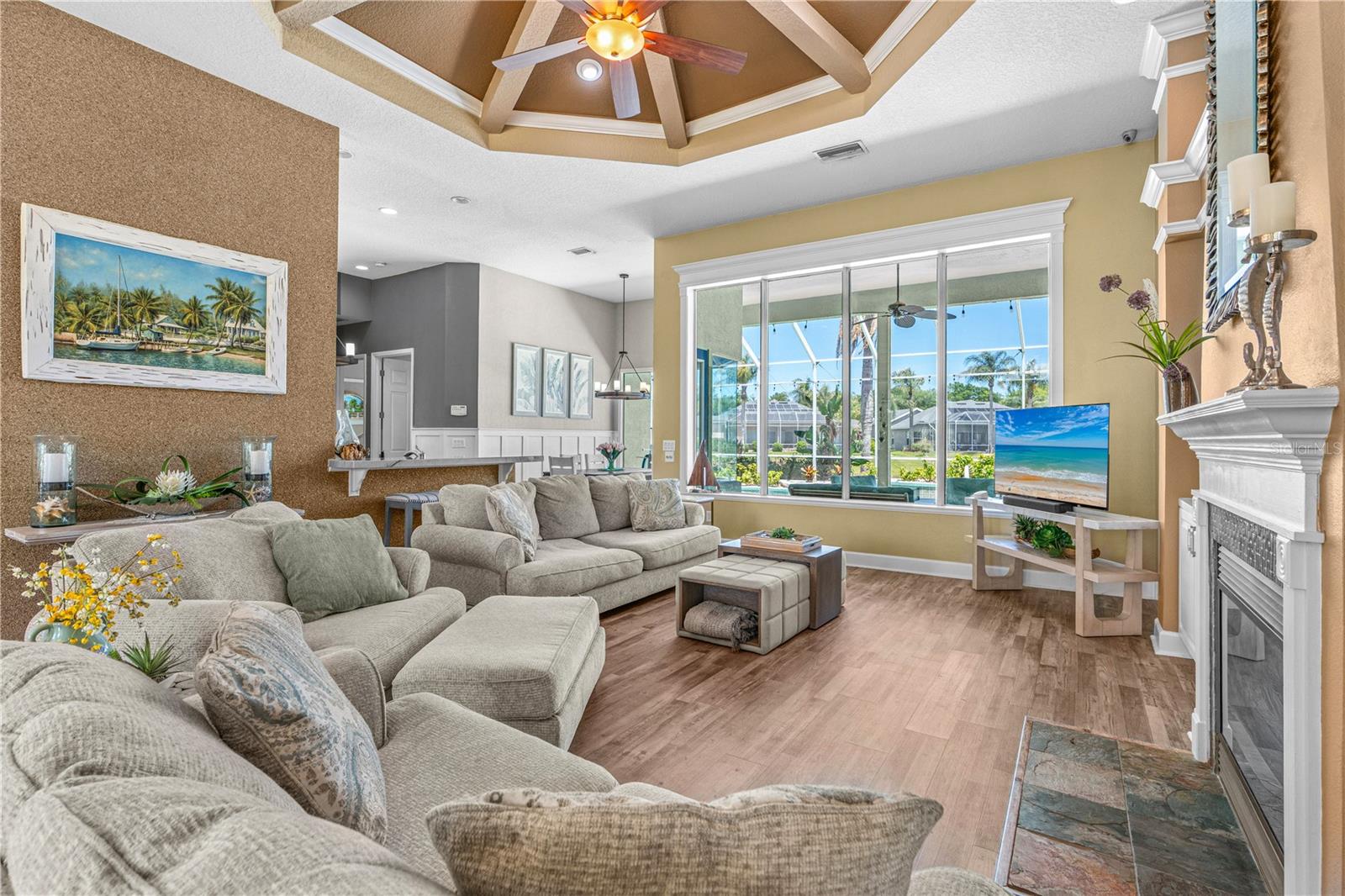 1311 CREPE MYRTLE LN, PORT ORANGE, FL — photo 23