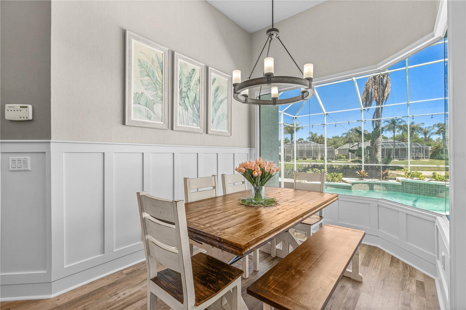 1311 CREPE MYRTLE LN, PORT ORANGE, FL — photo 25