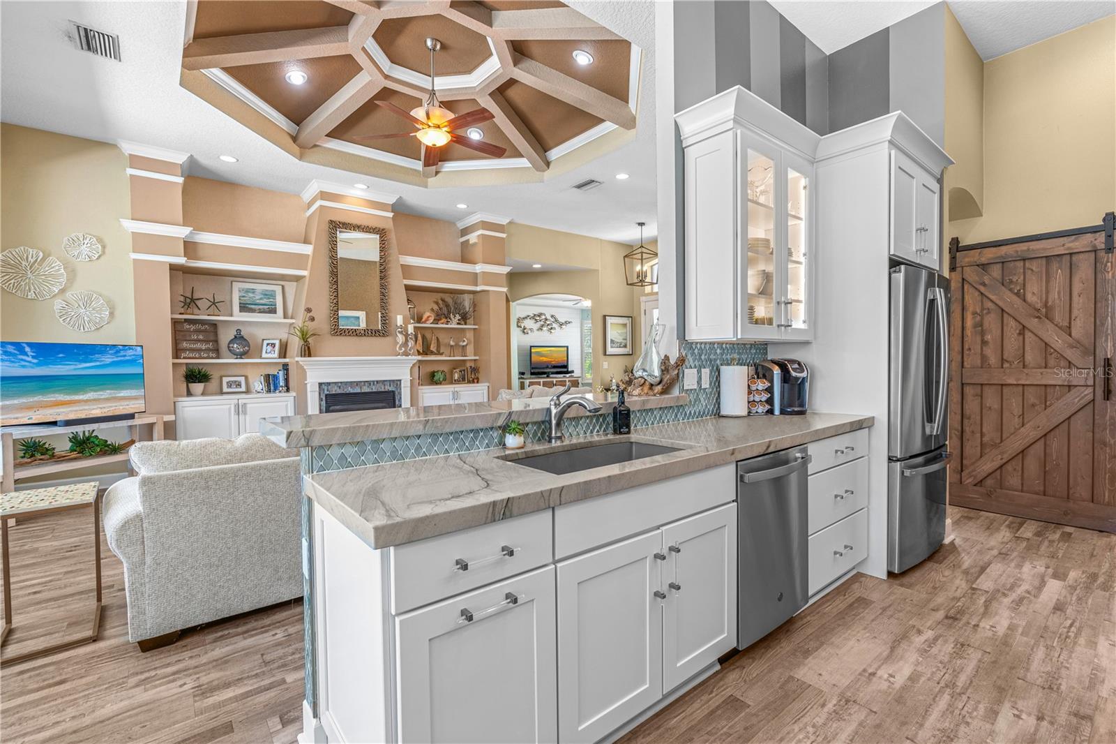 1311 CREPE MYRTLE LN, PORT ORANGE, FL — photo 29