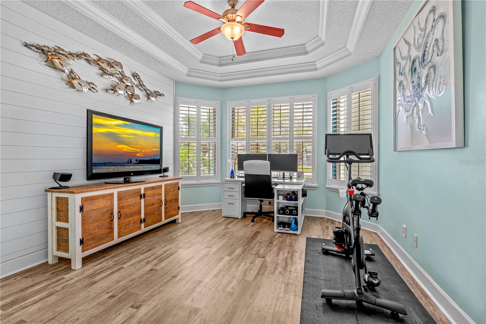 1311 CREPE MYRTLE LN, PORT ORANGE, FL — photo 34