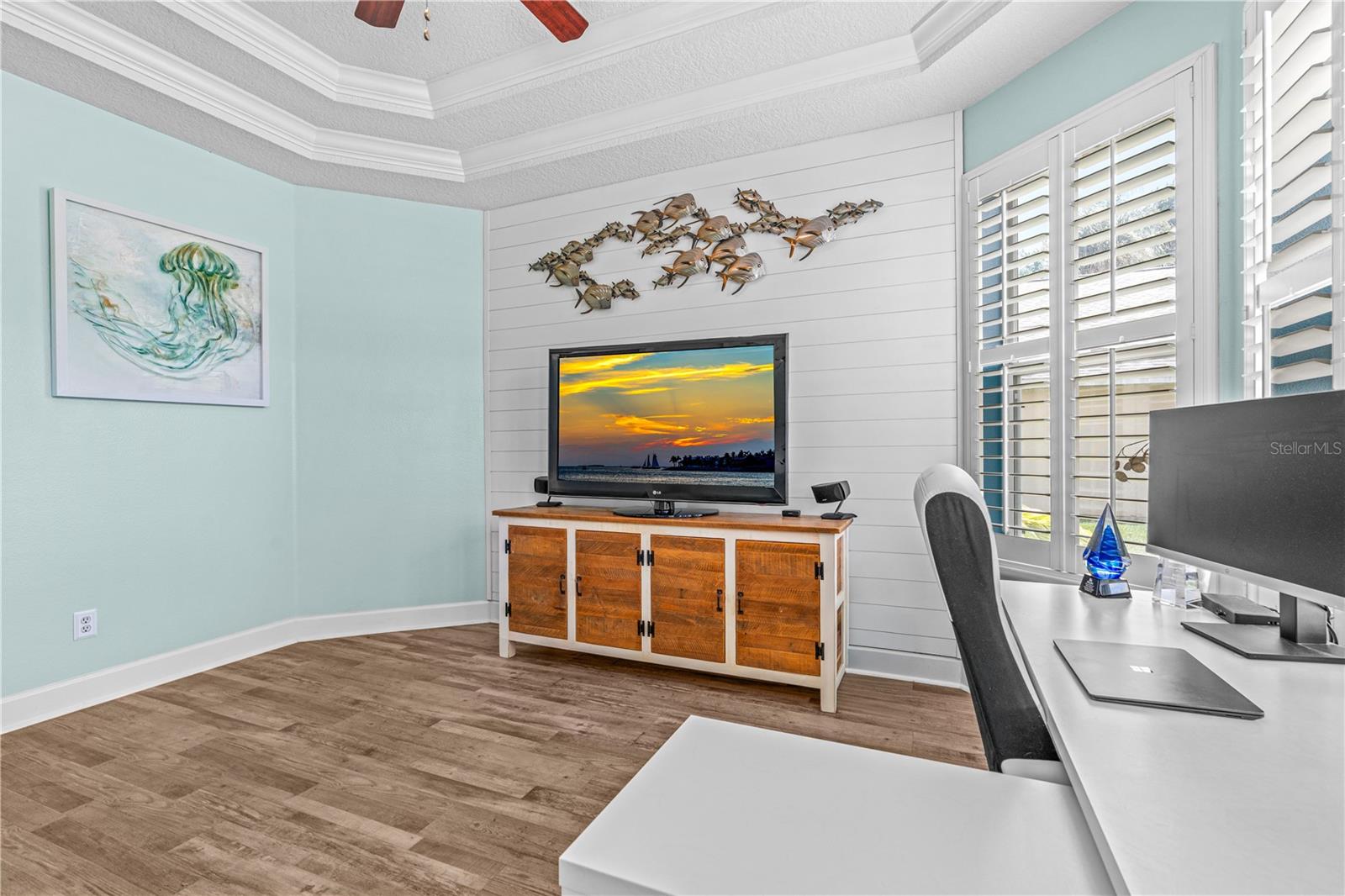 1311 CREPE MYRTLE LN, PORT ORANGE, FL — photo 35