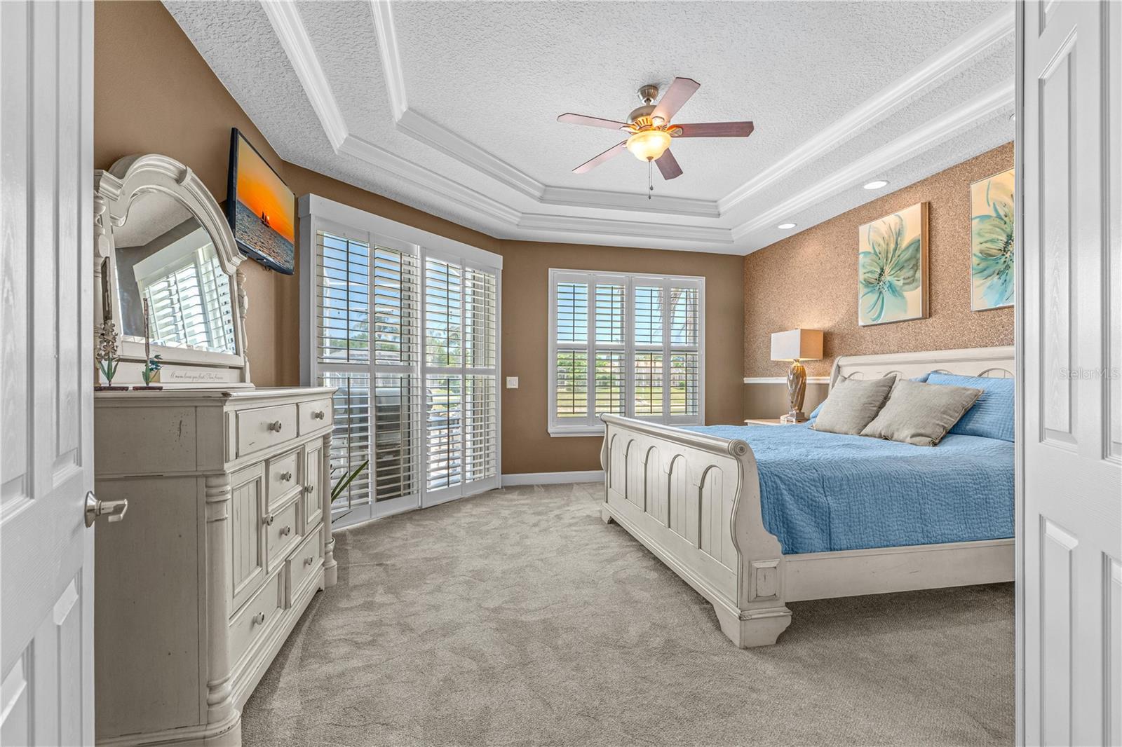 1311 CREPE MYRTLE LN, PORT ORANGE, FL — photo 37
