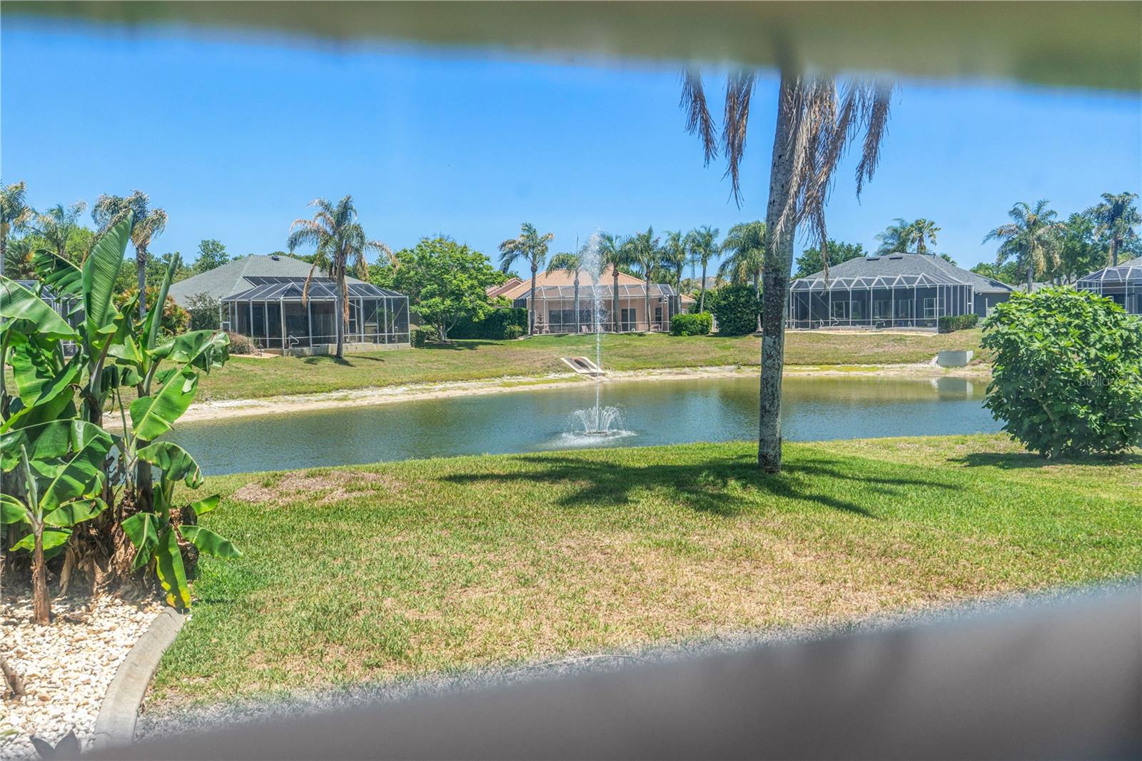 1311 CREPE MYRTLE LN, PORT ORANGE, FL — photo 40