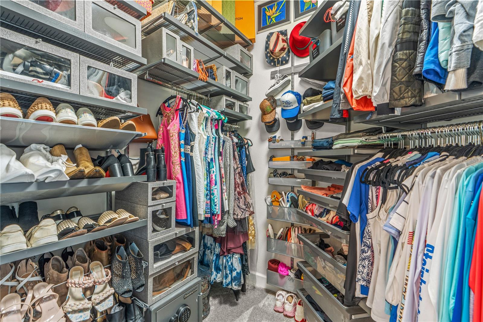 1311 CREPE MYRTLE LN, PORT ORANGE, FL — photo 47
