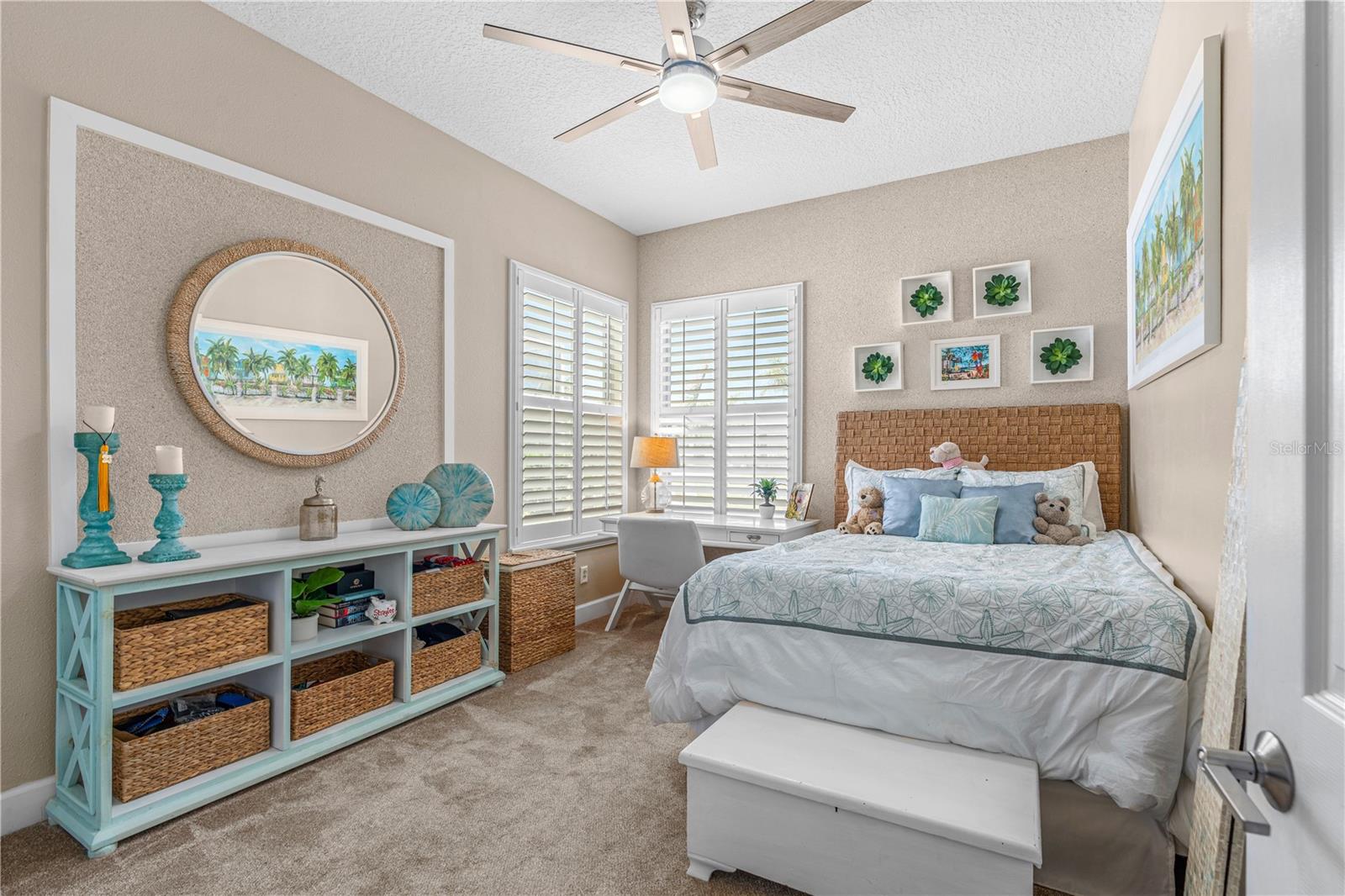 1311 CREPE MYRTLE LN, PORT ORANGE, FL — photo 48