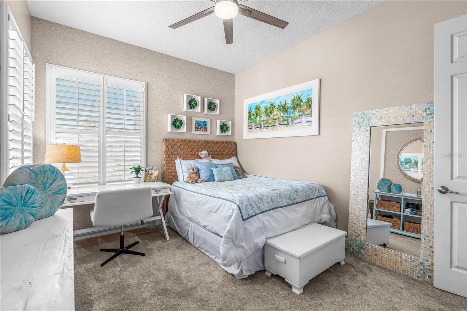1311 CREPE MYRTLE LN, PORT ORANGE, FL — photo 49
