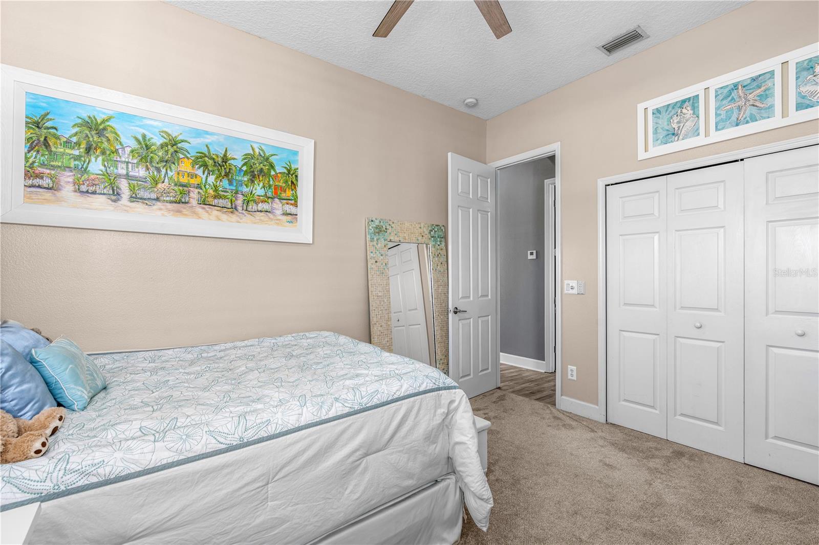 1311 CREPE MYRTLE LN, PORT ORANGE, FL — photo 50