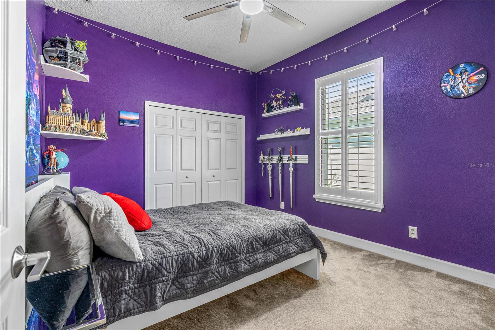 1311 CREPE MYRTLE LN, PORT ORANGE, FL — photo 51