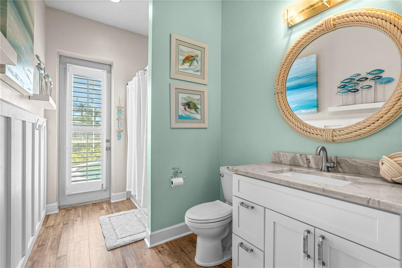 1311 CREPE MYRTLE LN, PORT ORANGE, FL — photo 53