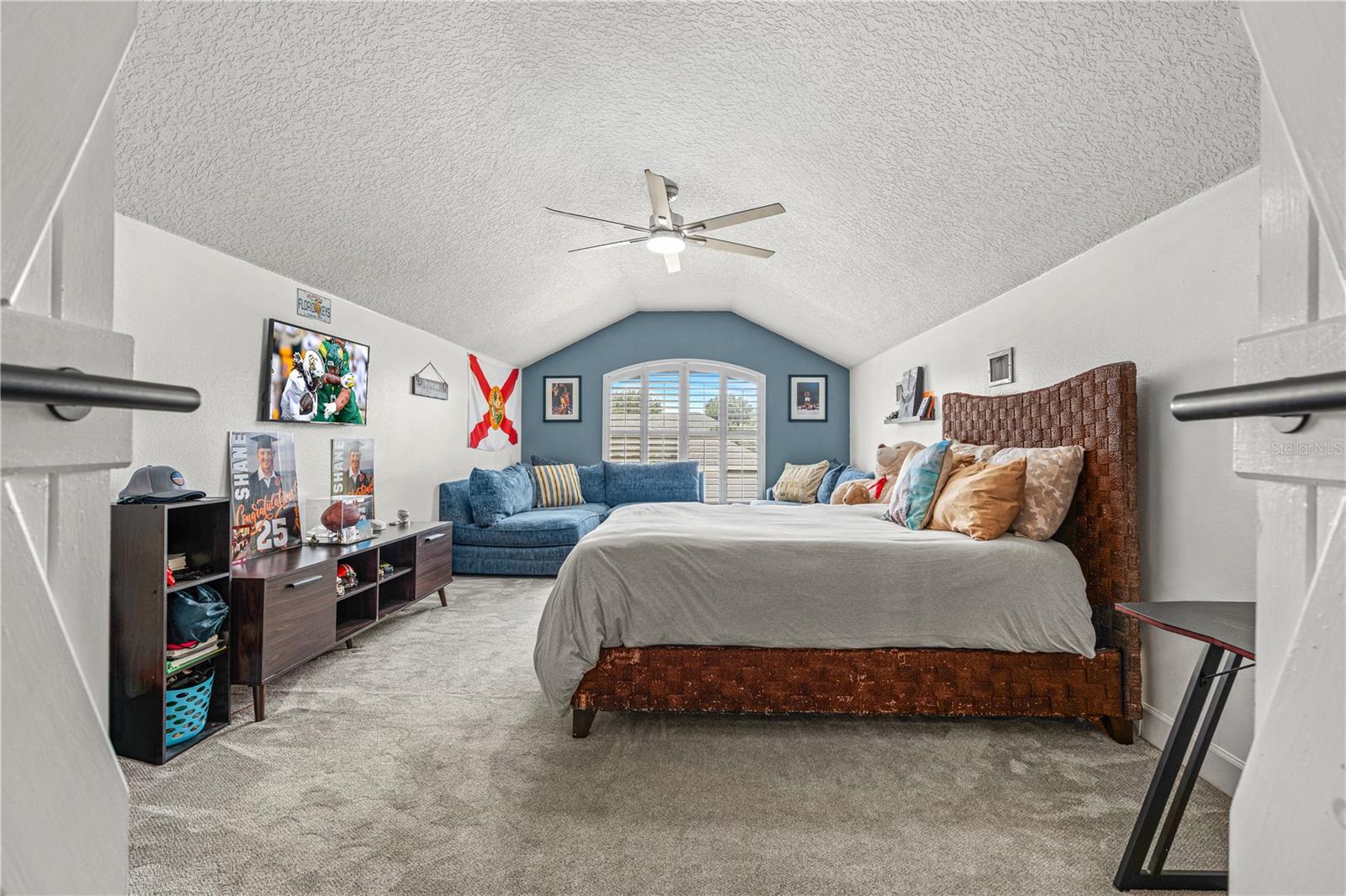 1311 CREPE MYRTLE LN, PORT ORANGE, FL — photo 54