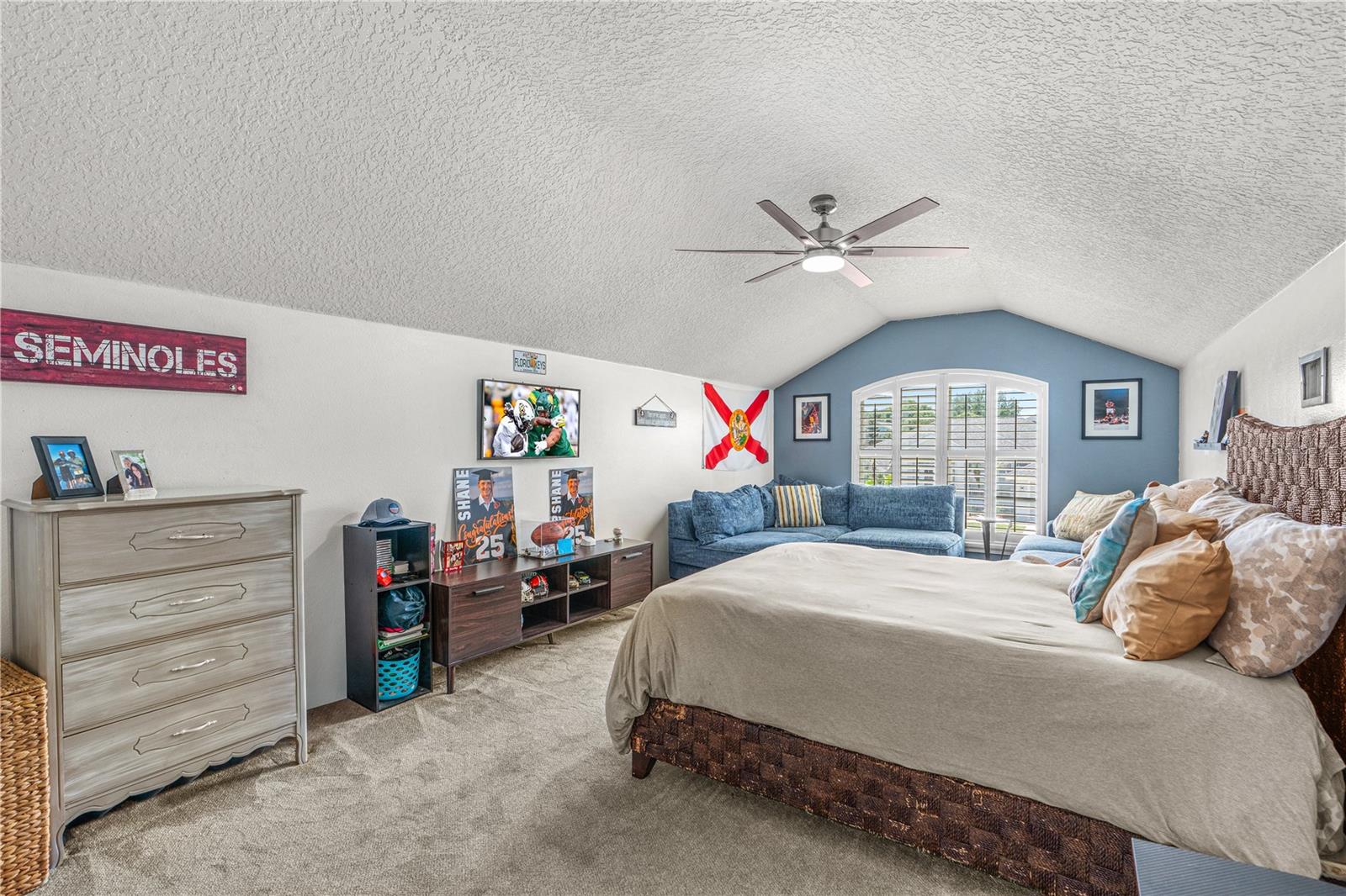 1311 CREPE MYRTLE LN, PORT ORANGE, FL — photo 55