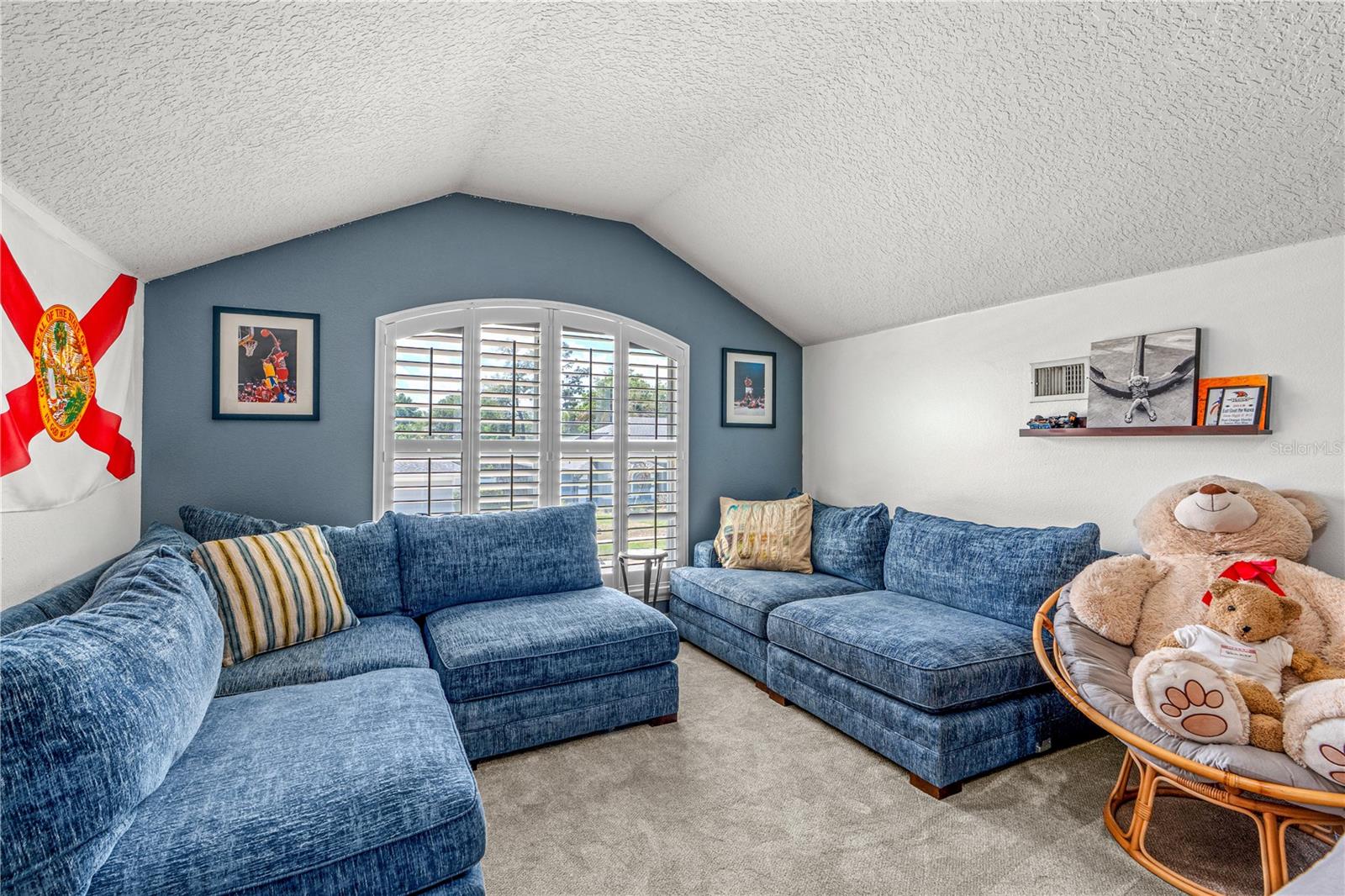 1311 CREPE MYRTLE LN, PORT ORANGE, FL — photo 56