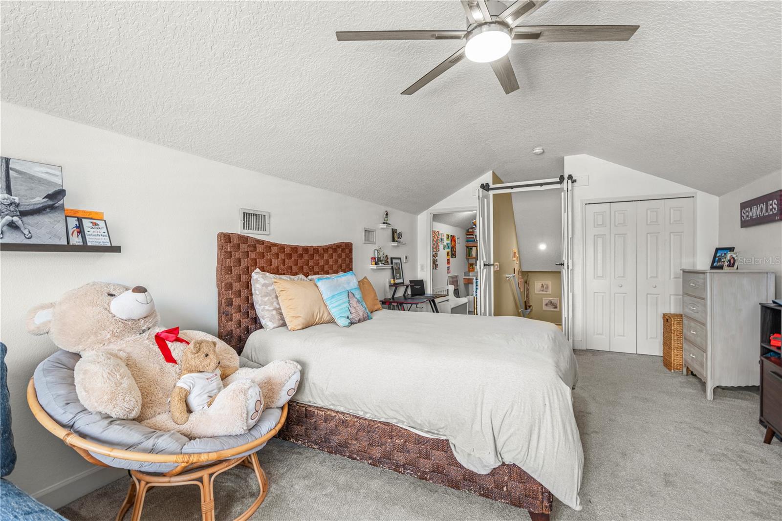 1311 CREPE MYRTLE LN, PORT ORANGE, FL — photo 57