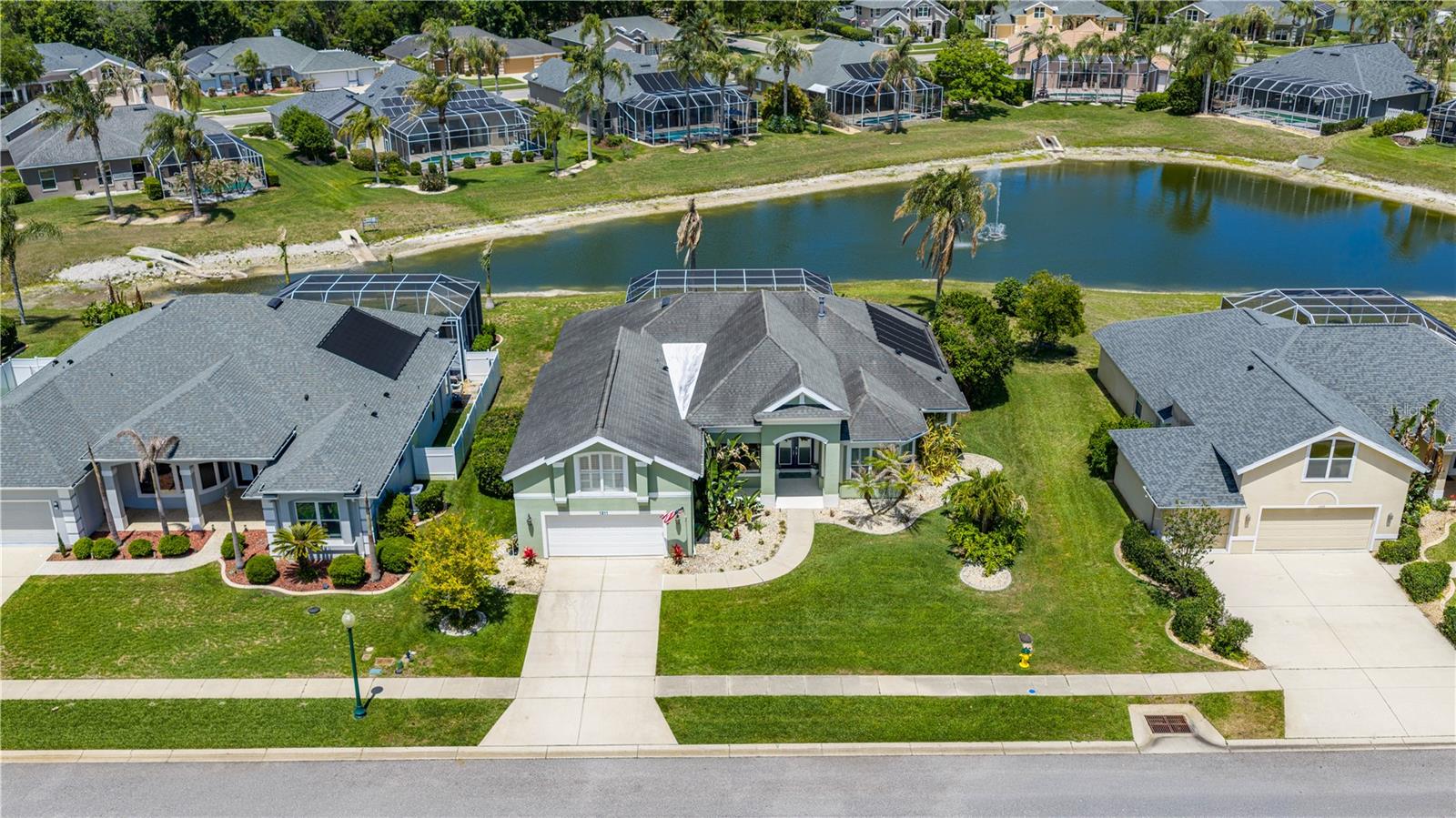 1311 CREPE MYRTLE LN, PORT ORANGE, FL — photo 64