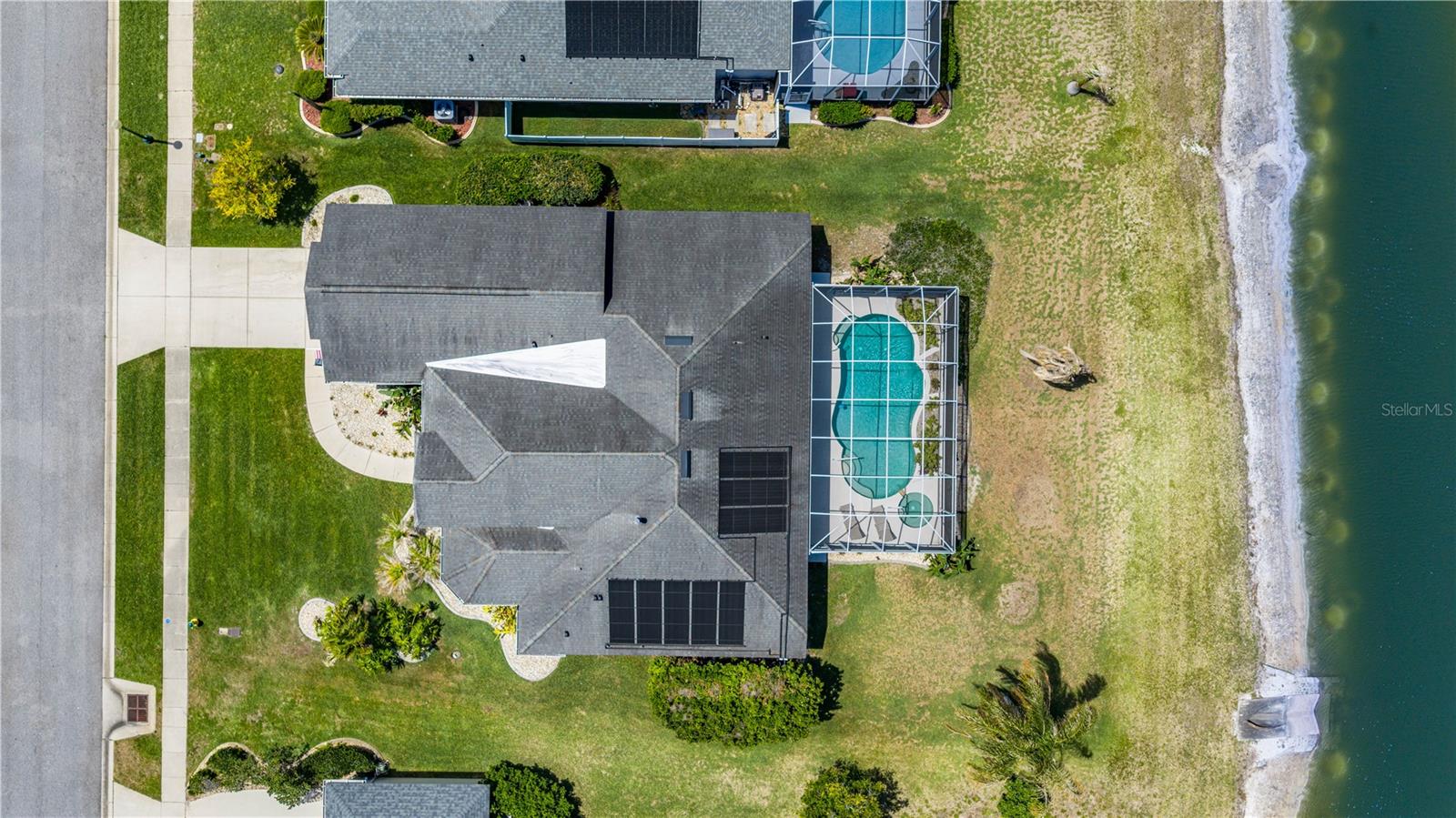 1311 CREPE MYRTLE LN, PORT ORANGE, FL — photo 65