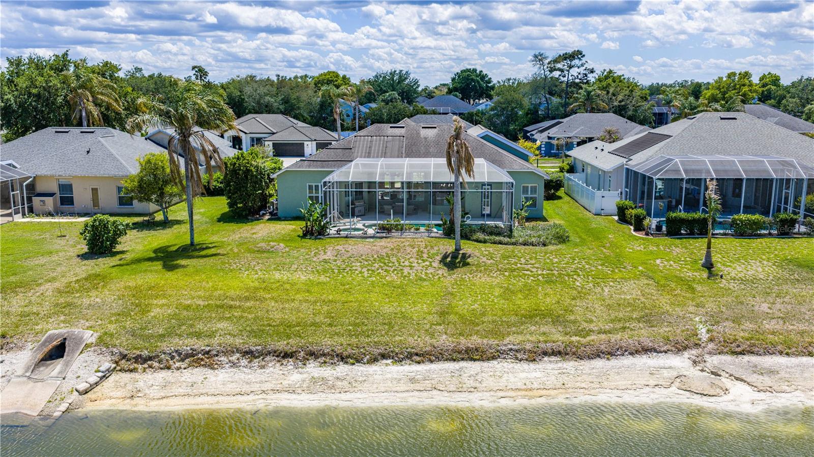 1311 CREPE MYRTLE LN, PORT ORANGE, FL — photo 66