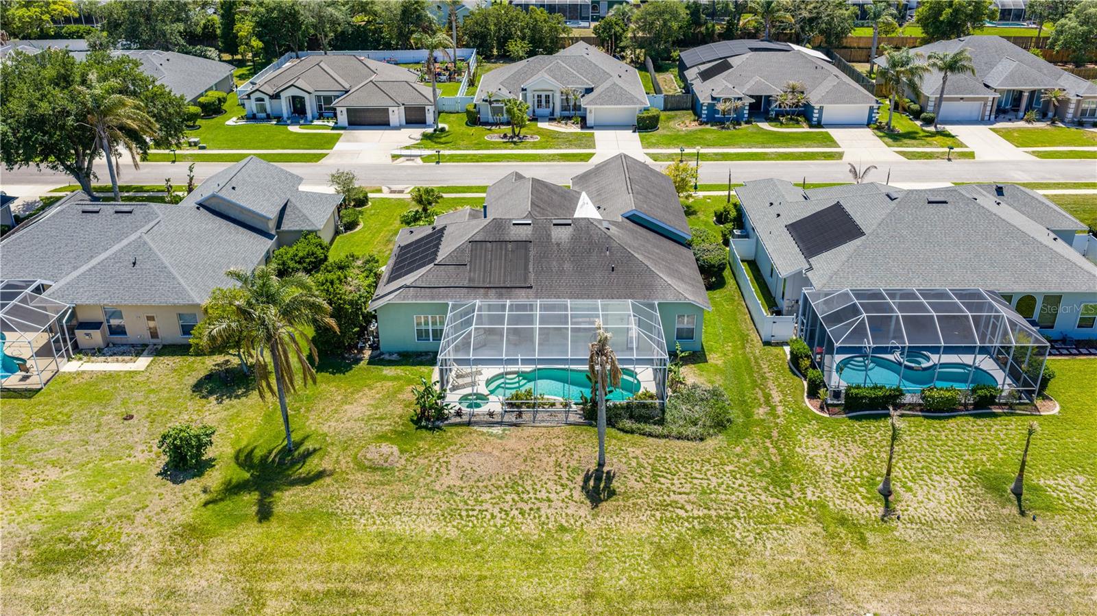 1311 CREPE MYRTLE LN, PORT ORANGE, FL — photo 67