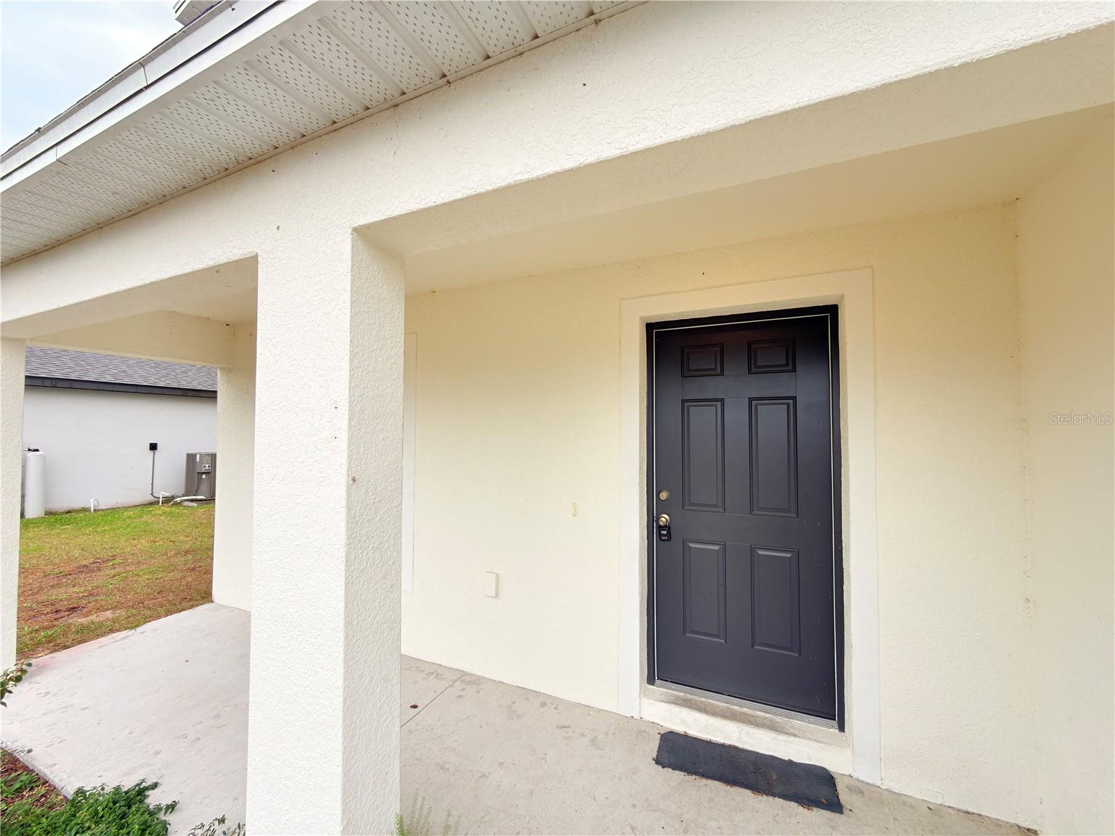 733 JAMES CT, KISSIMMEE, FL — photo 3