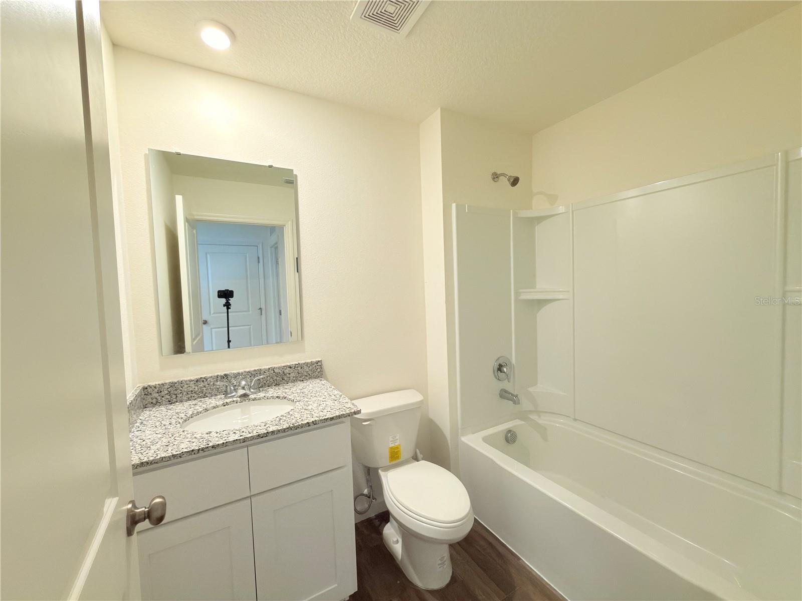 733 JAMES CT, KISSIMMEE, FL — photo 8