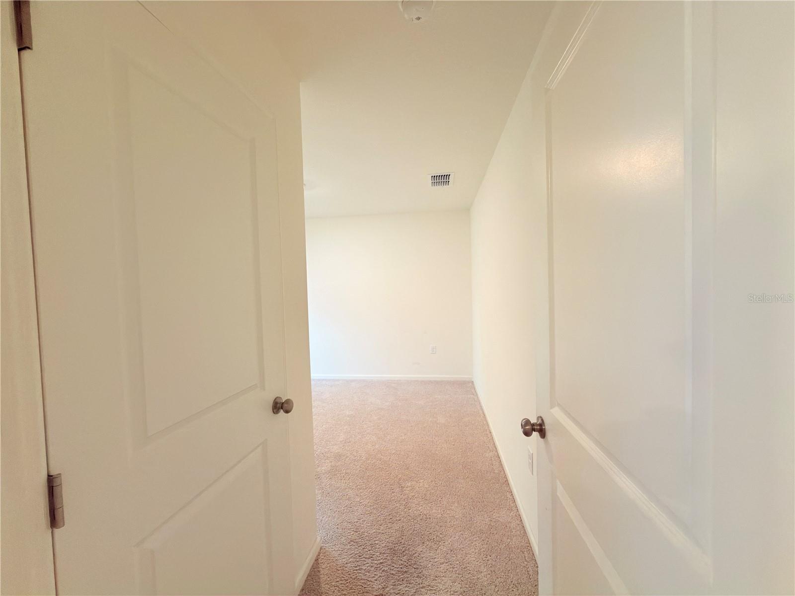 733 JAMES CT, KISSIMMEE, FL — photo 10