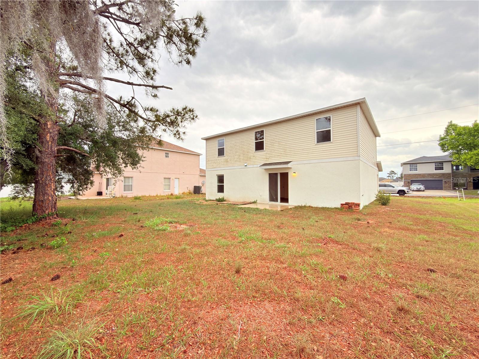 733 JAMES CT, KISSIMMEE, FL — photo 13