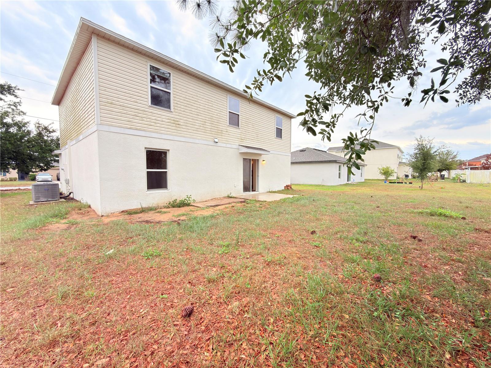 733 JAMES CT, KISSIMMEE, FL — photo 14