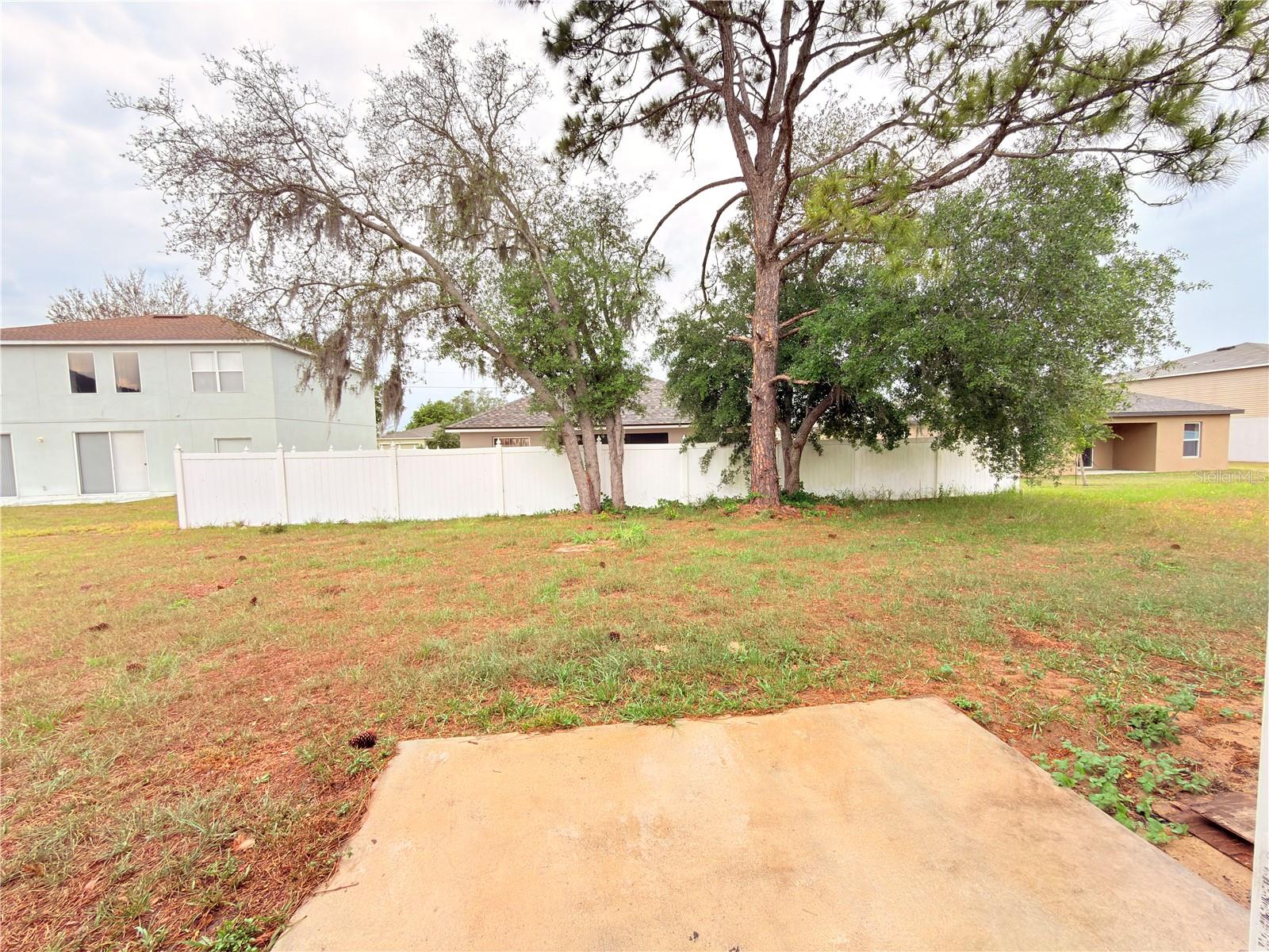 733 JAMES CT, KISSIMMEE, FL — photo 15