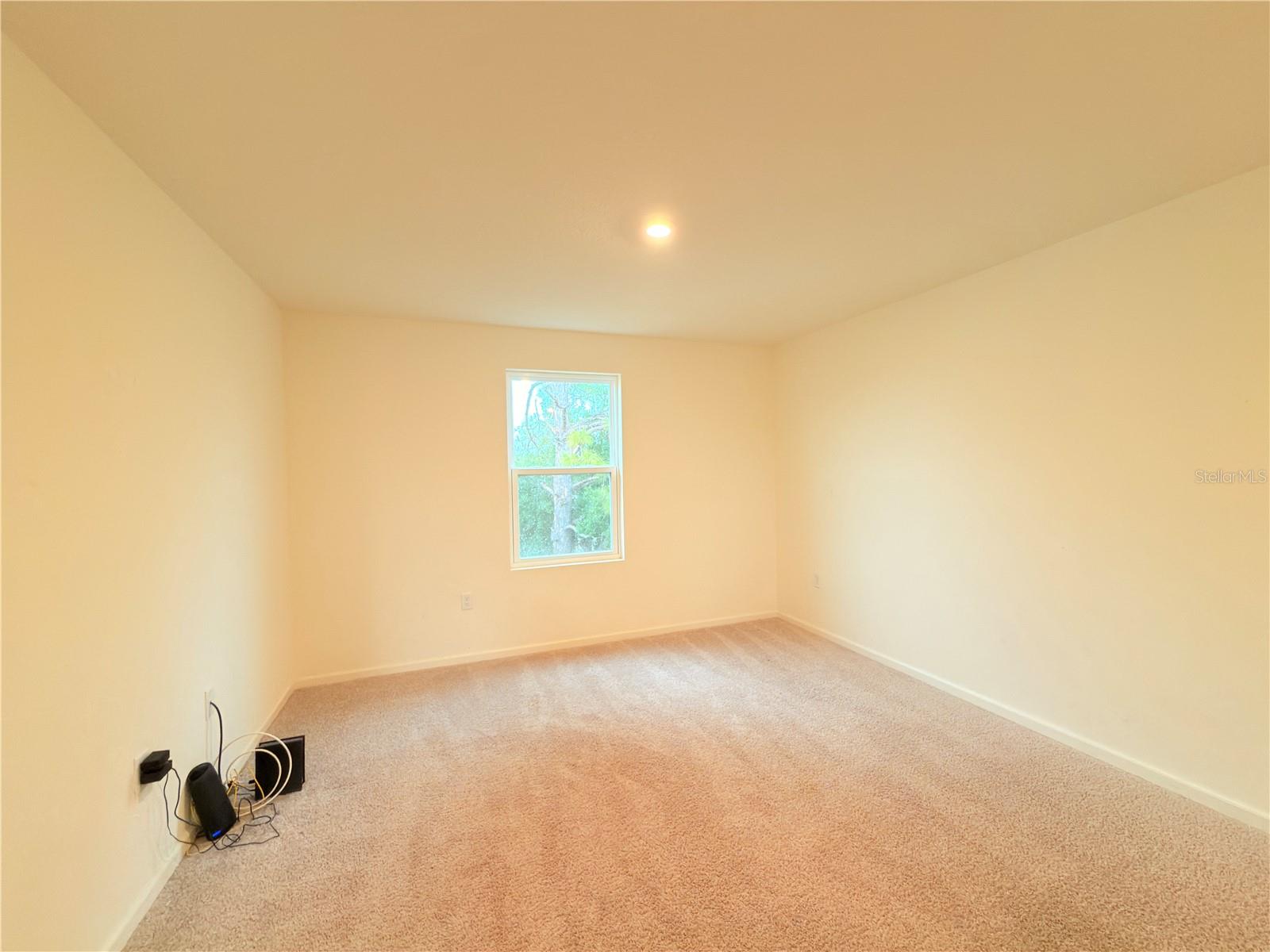 733 JAMES CT, KISSIMMEE, FL — photo 17