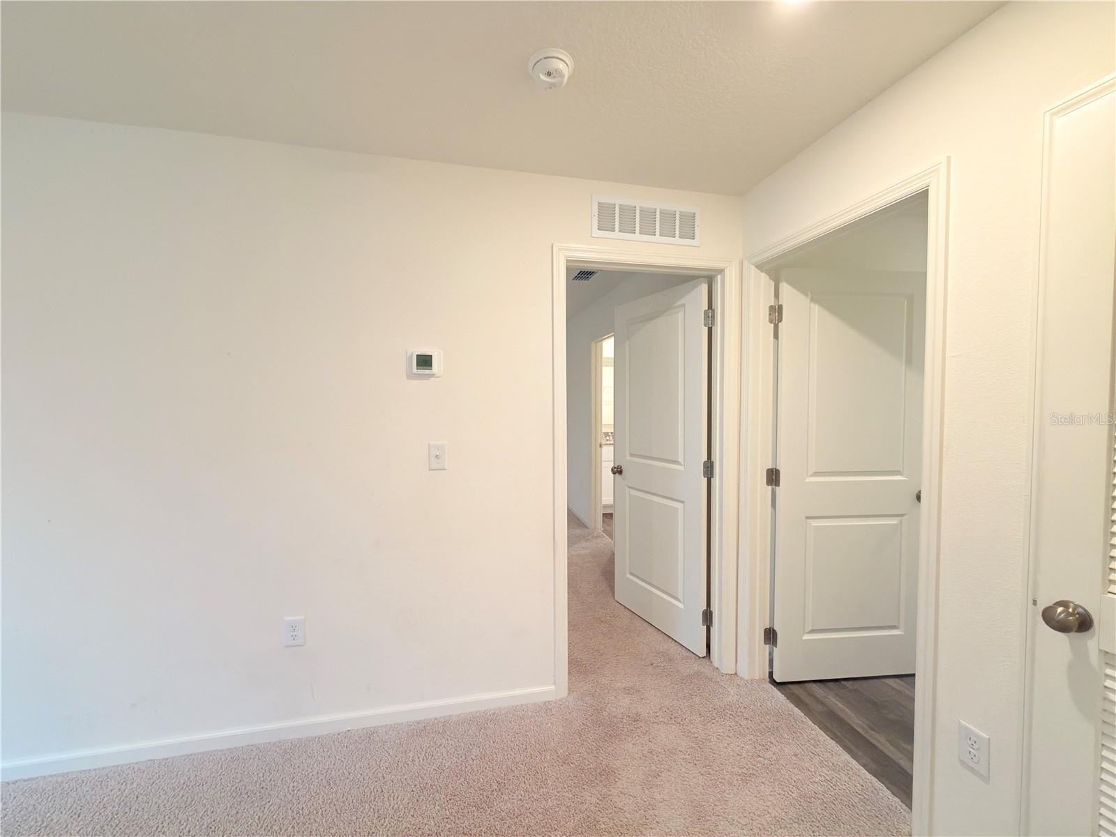 733 JAMES CT, KISSIMMEE, FL — photo 19