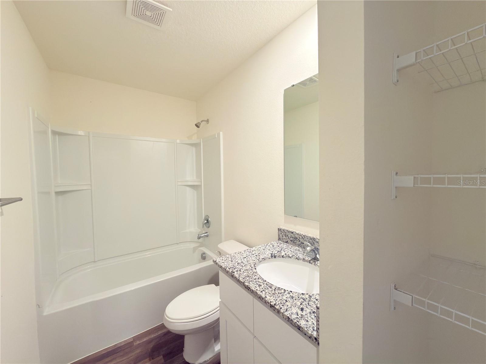 733 JAMES CT, KISSIMMEE, FL — photo 22