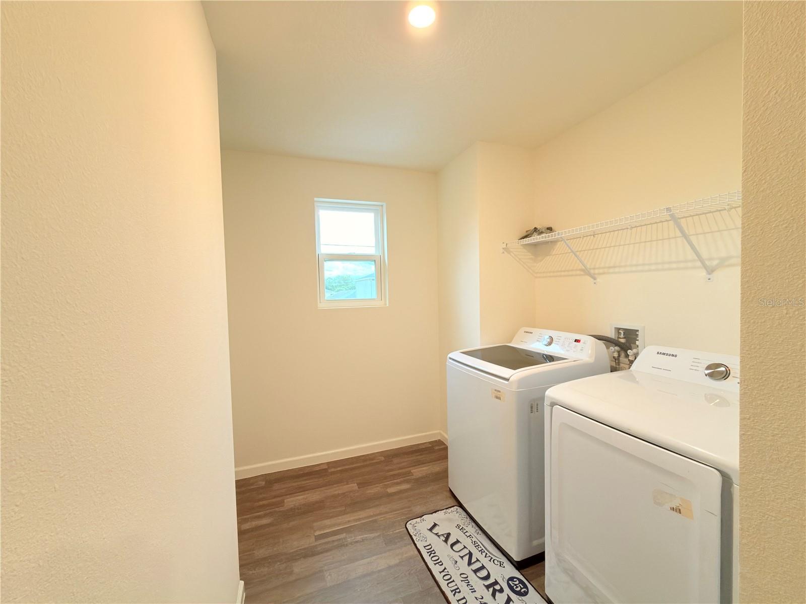 733 JAMES CT, KISSIMMEE, FL — photo 25