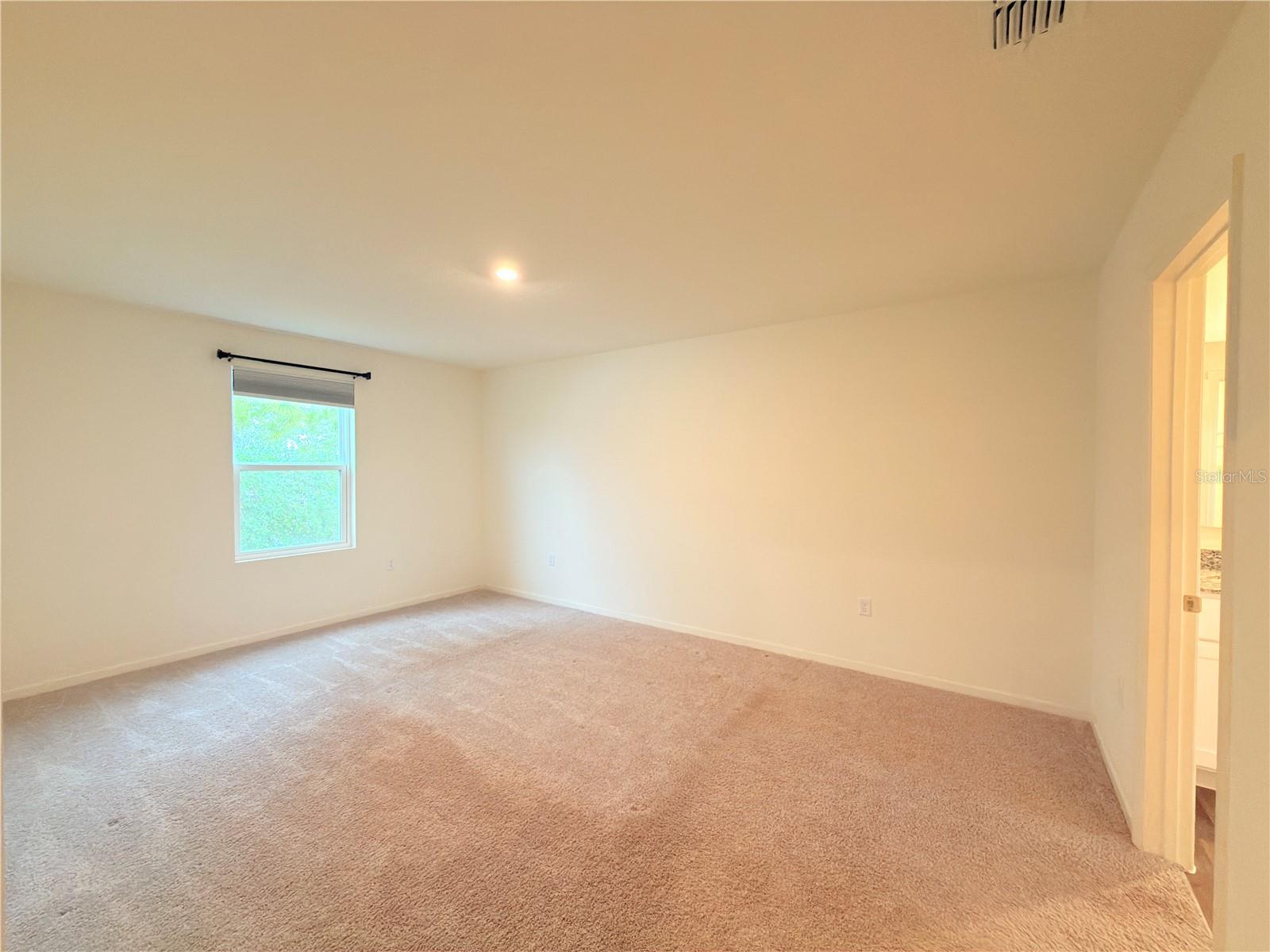 733 JAMES CT, KISSIMMEE, FL — photo 27