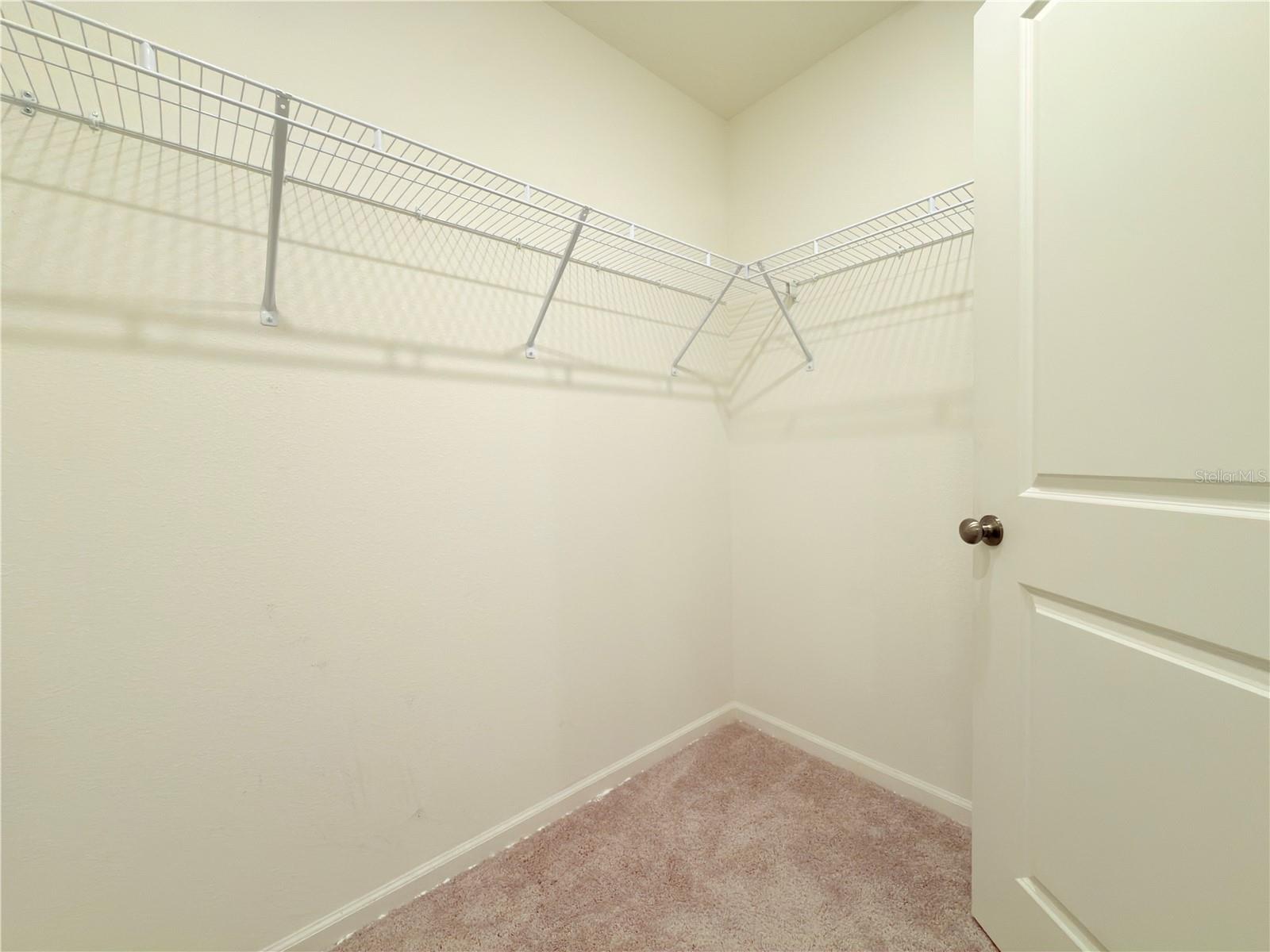 733 JAMES CT, KISSIMMEE, FL — photo 35