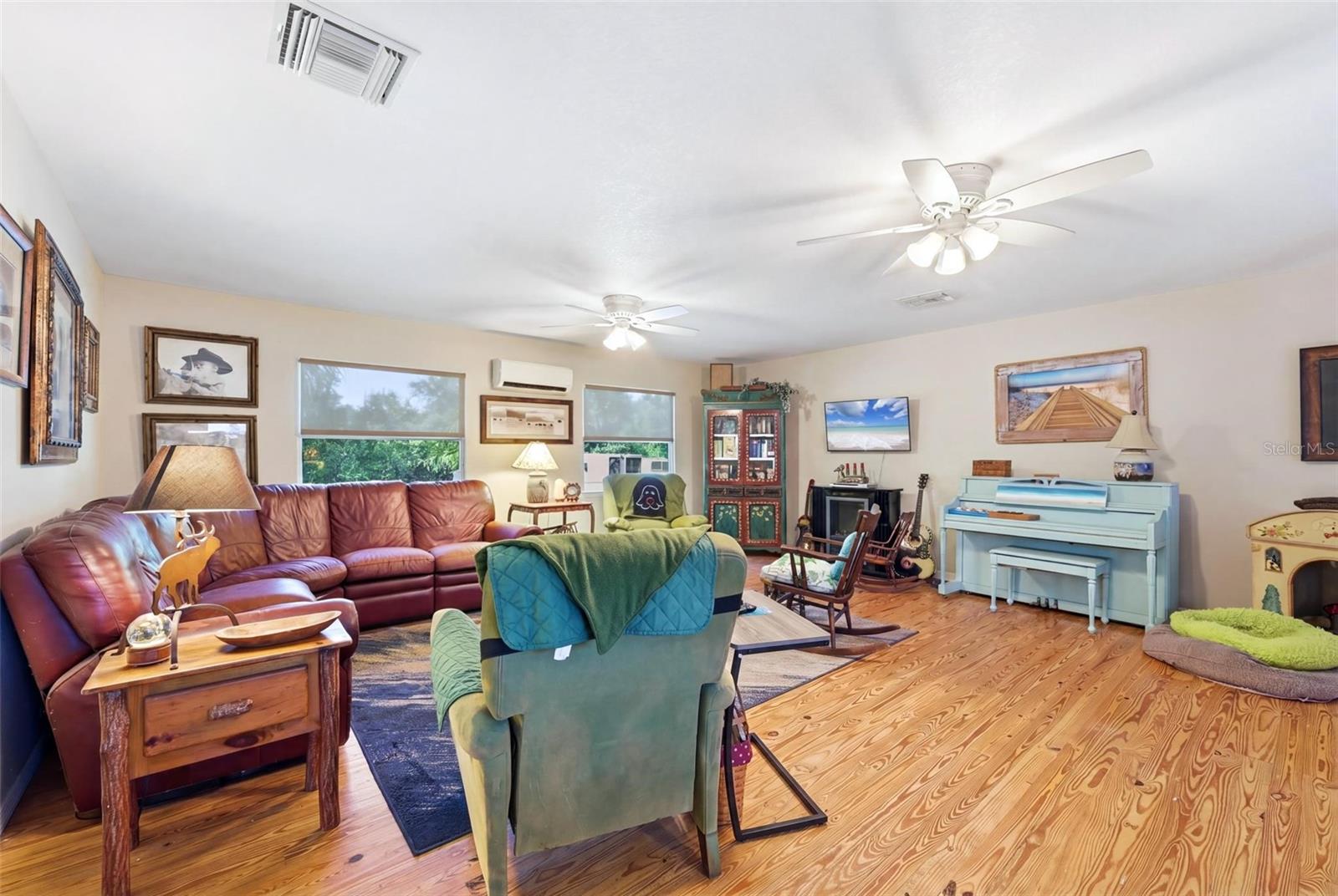 1000 MORNINGSIDE DR, ENGLEWOOD, FL — photo 16