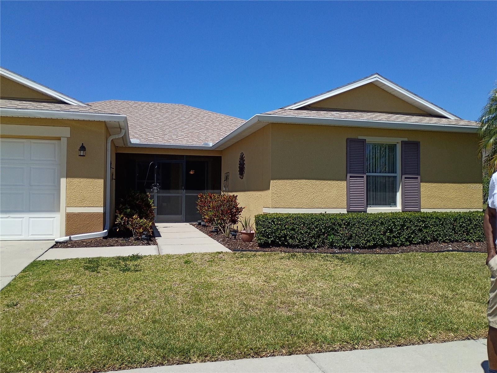 5220 BUTTERFLY SHELL DR, APOLLO BEACH, FL