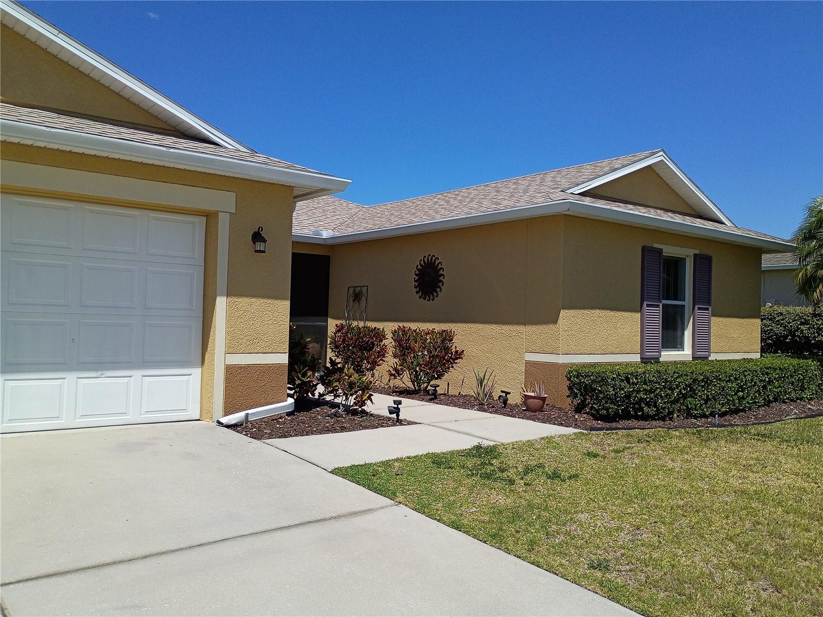 5220 BUTTERFLY SHELL DR, APOLLO BEACH, FL — photo 3