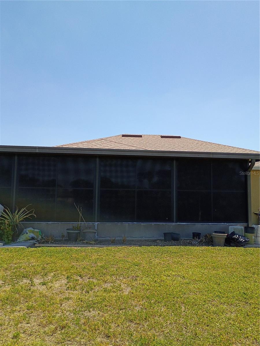 5220 BUTTERFLY SHELL DR, APOLLO BEACH, FL — photo 4