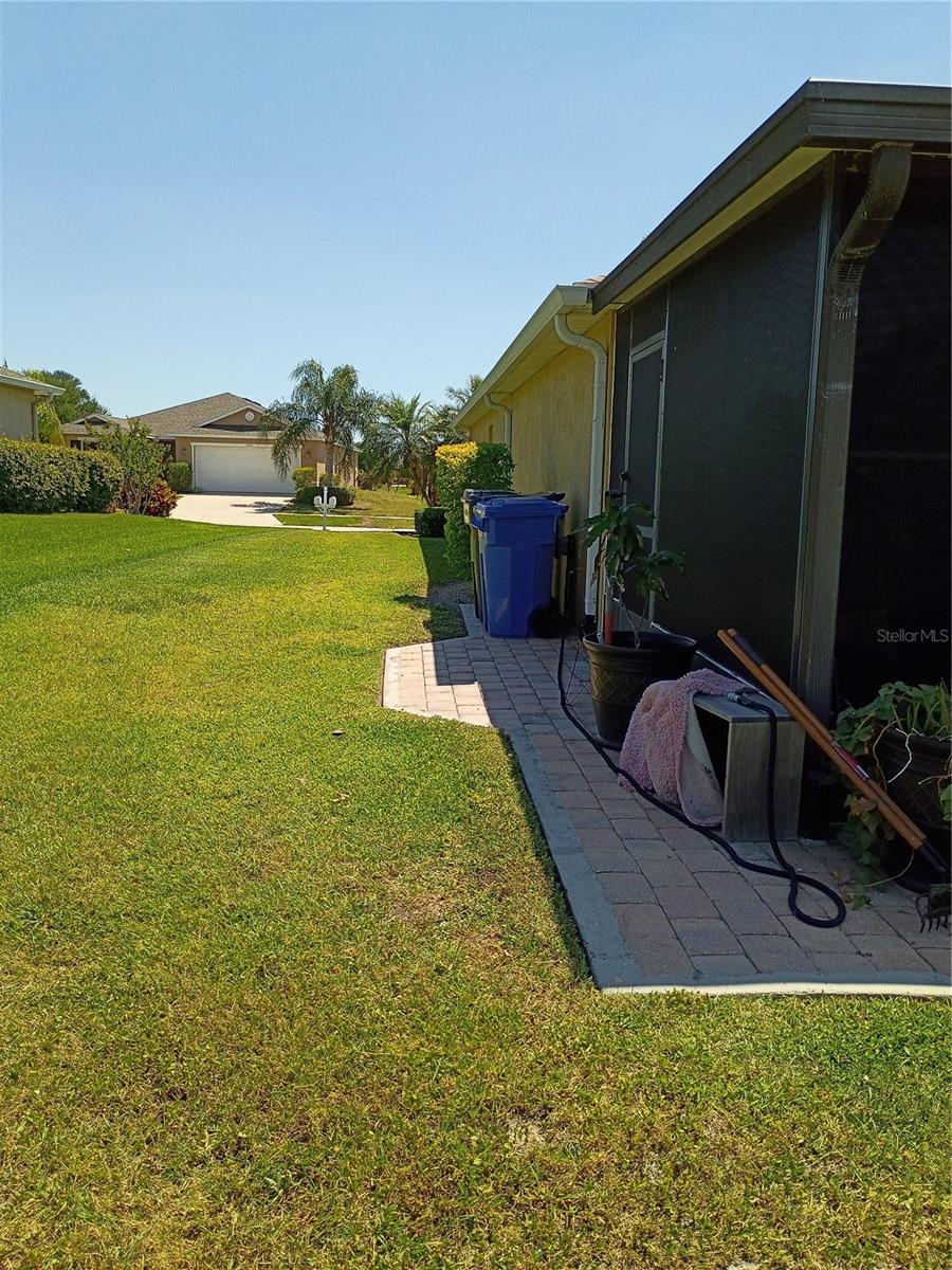 5220 BUTTERFLY SHELL DR, APOLLO BEACH, FL — photo 5