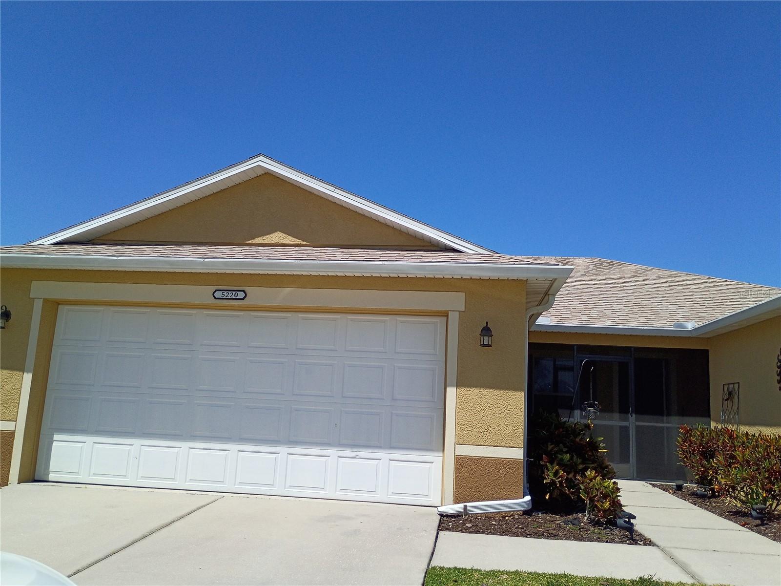 5220 BUTTERFLY SHELL DR, APOLLO BEACH, FL — photo 6